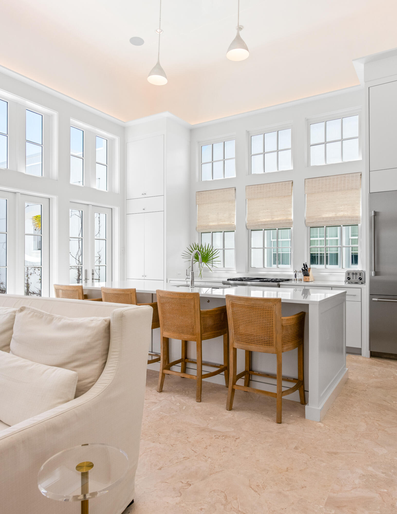 50 N Sea Garden Street Inlet Beach FL 32461