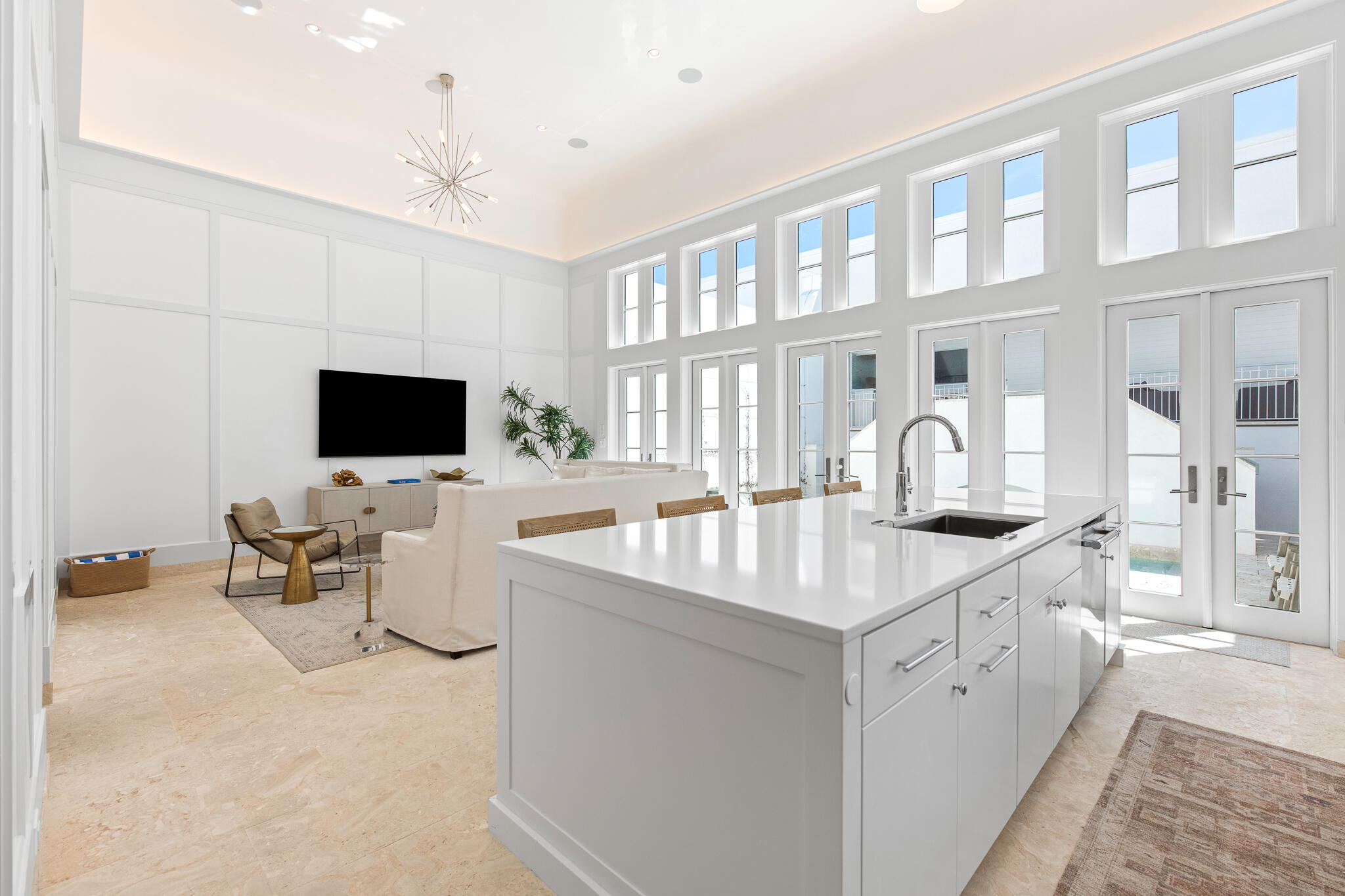 50 N Sea Garden Street Inlet Beach FL 32461
