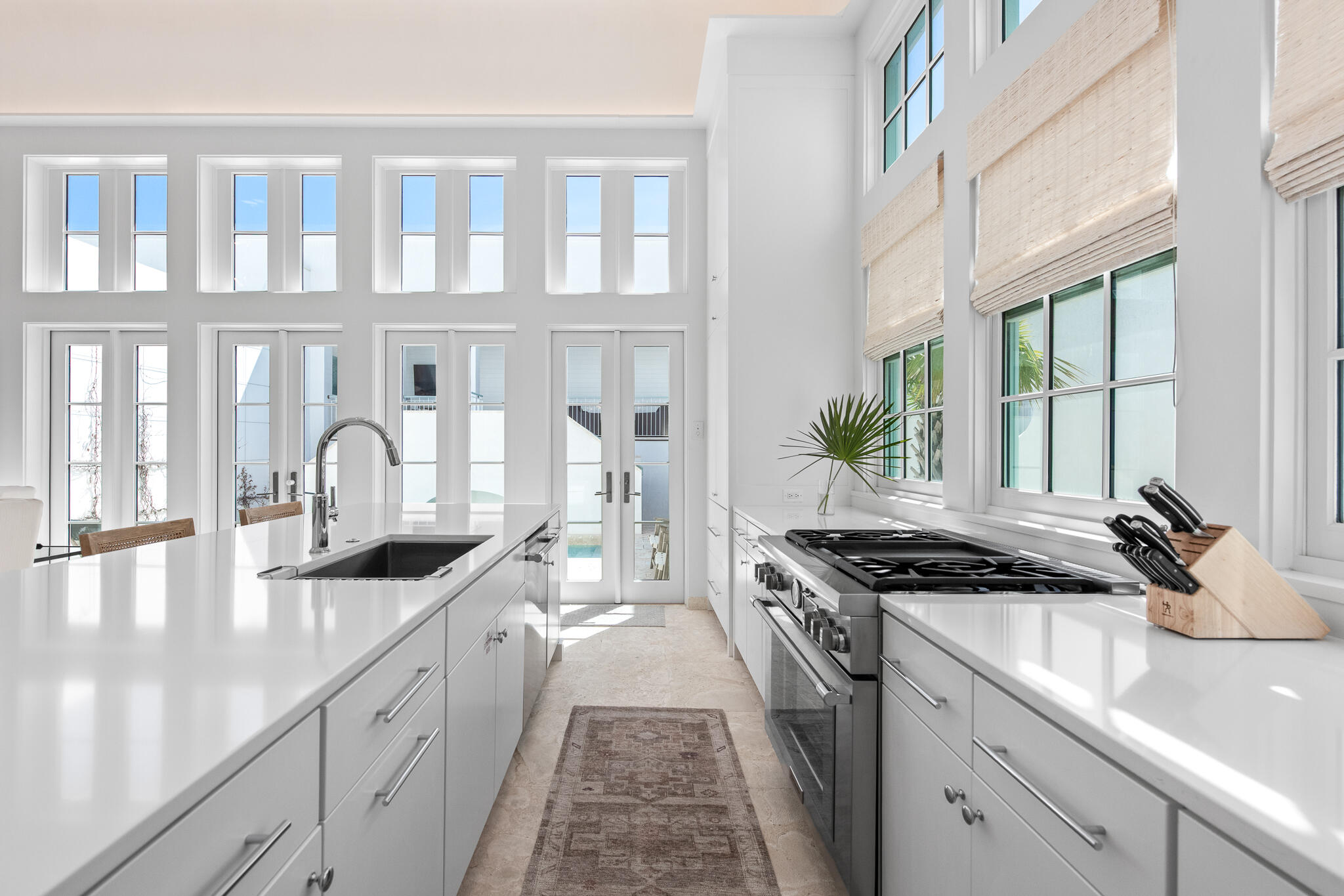 50 N Sea Garden Street Inlet Beach FL 32461