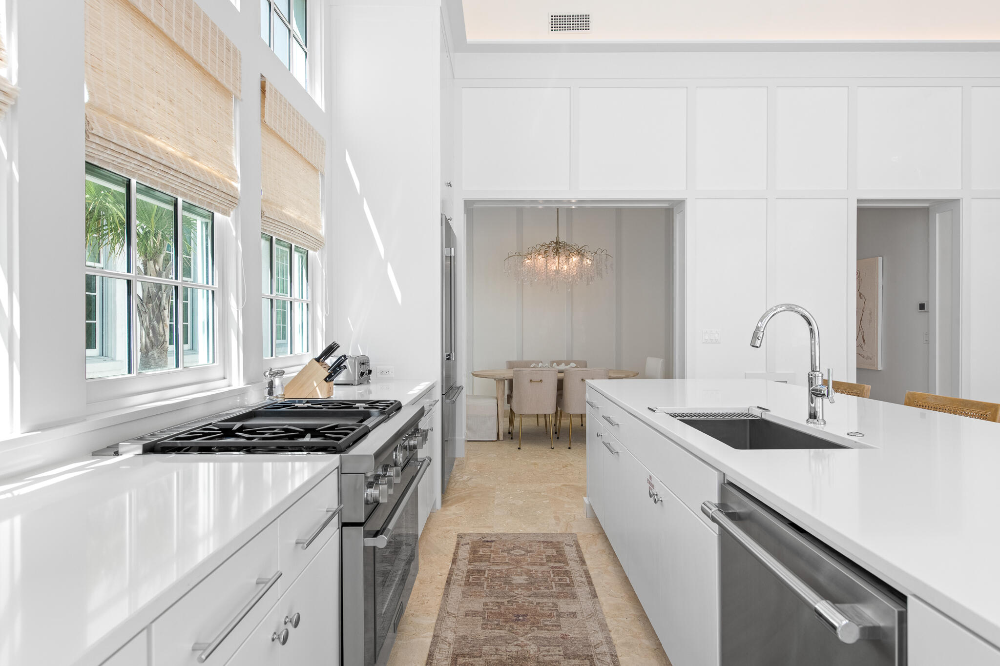 50 N Sea Garden Street Inlet Beach FL 32461