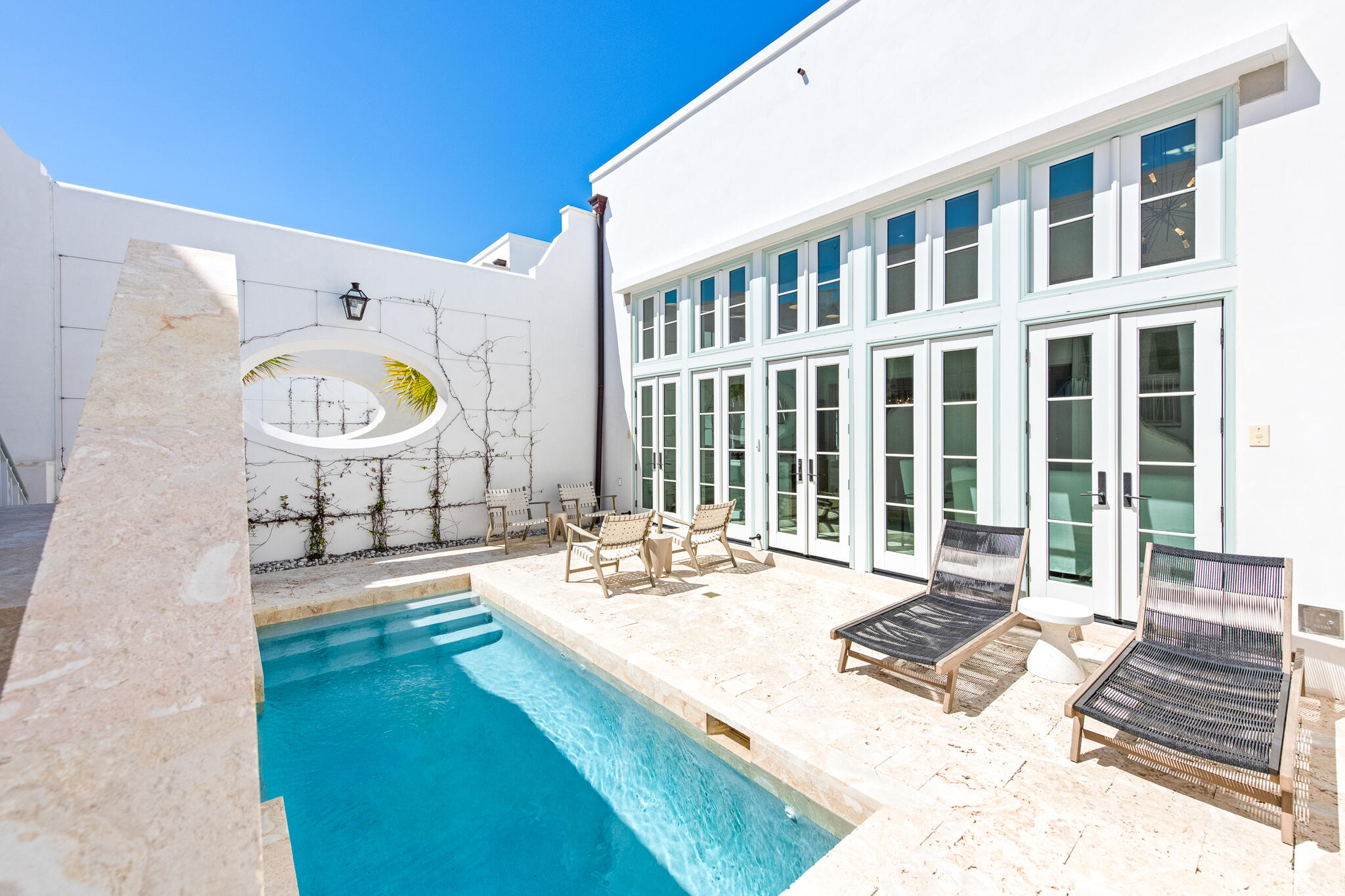 50 N Sea Garden Street Inlet Beach FL 32461