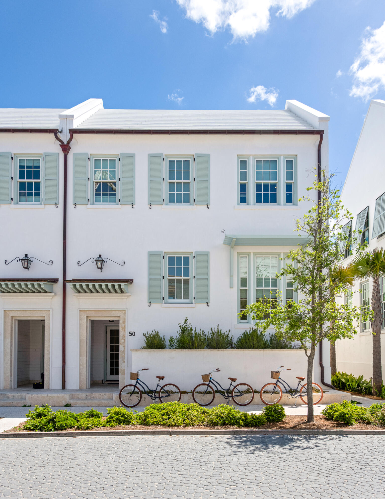 50 N Sea Garden Street Inlet Beach FL 32461
