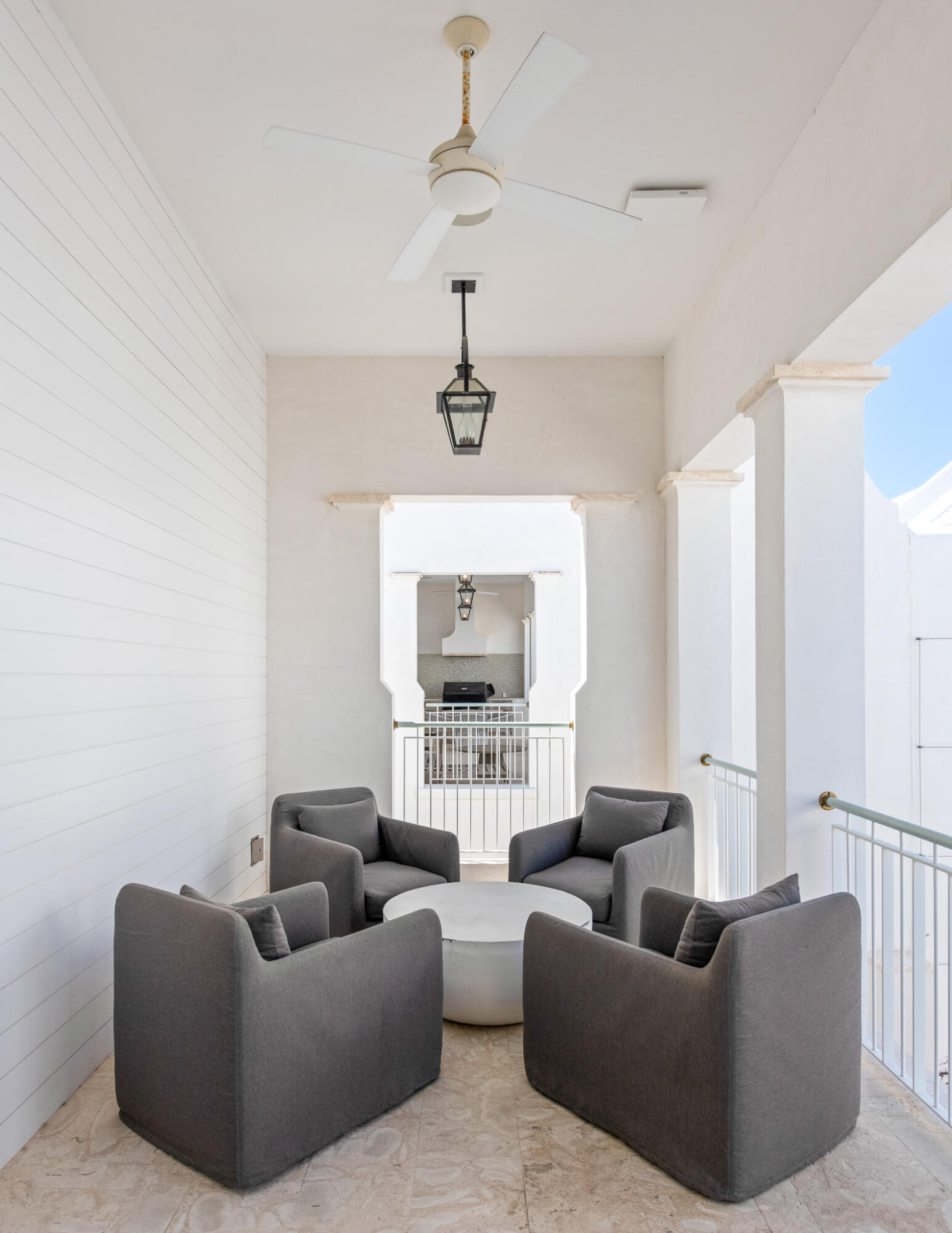 50 N Sea Garden Street Inlet Beach FL 32461