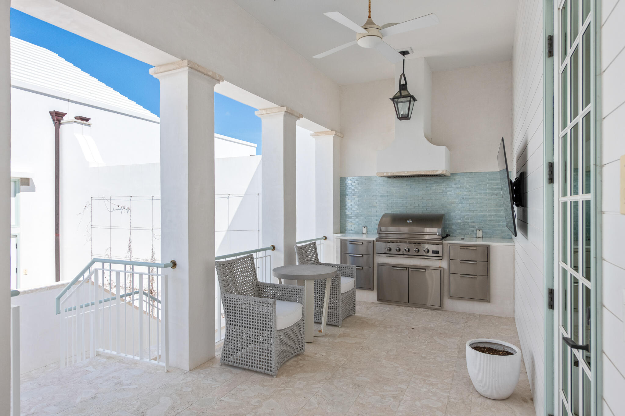 50 N Sea Garden Street Inlet Beach FL 32461
