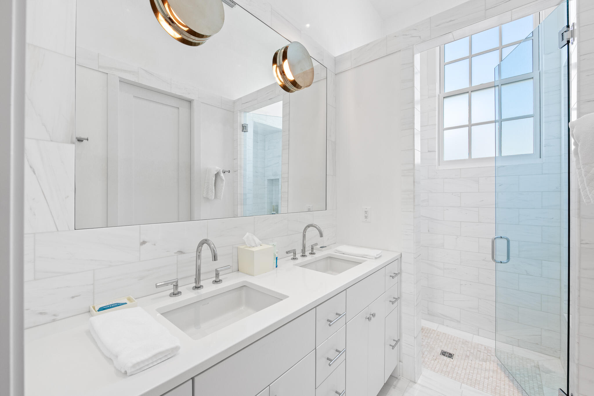 50 N Sea Garden Street Inlet Beach FL 32461