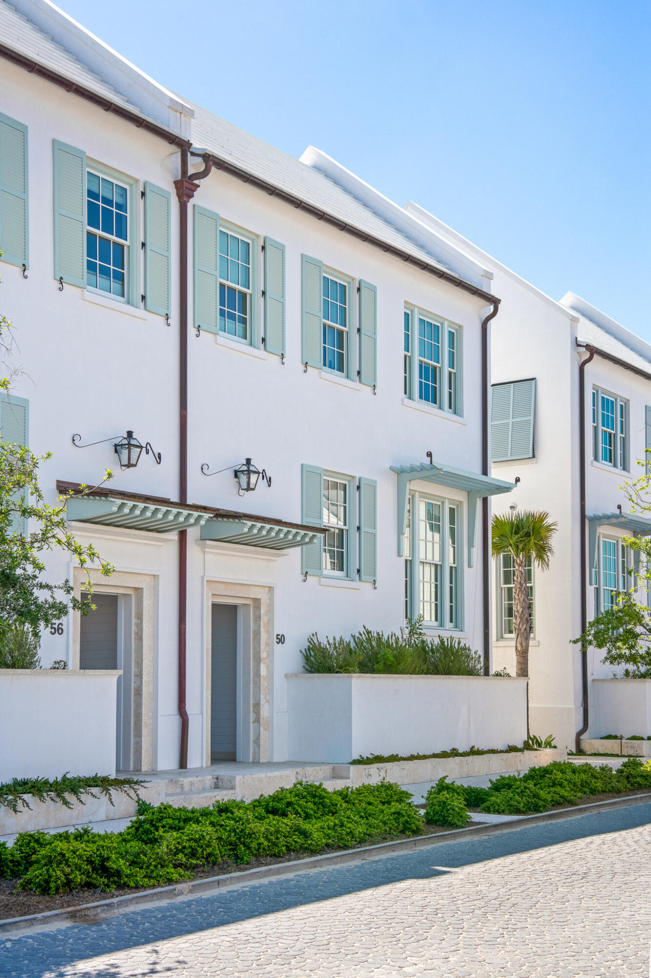 50 N Sea Garden Street Inlet Beach FL 32461