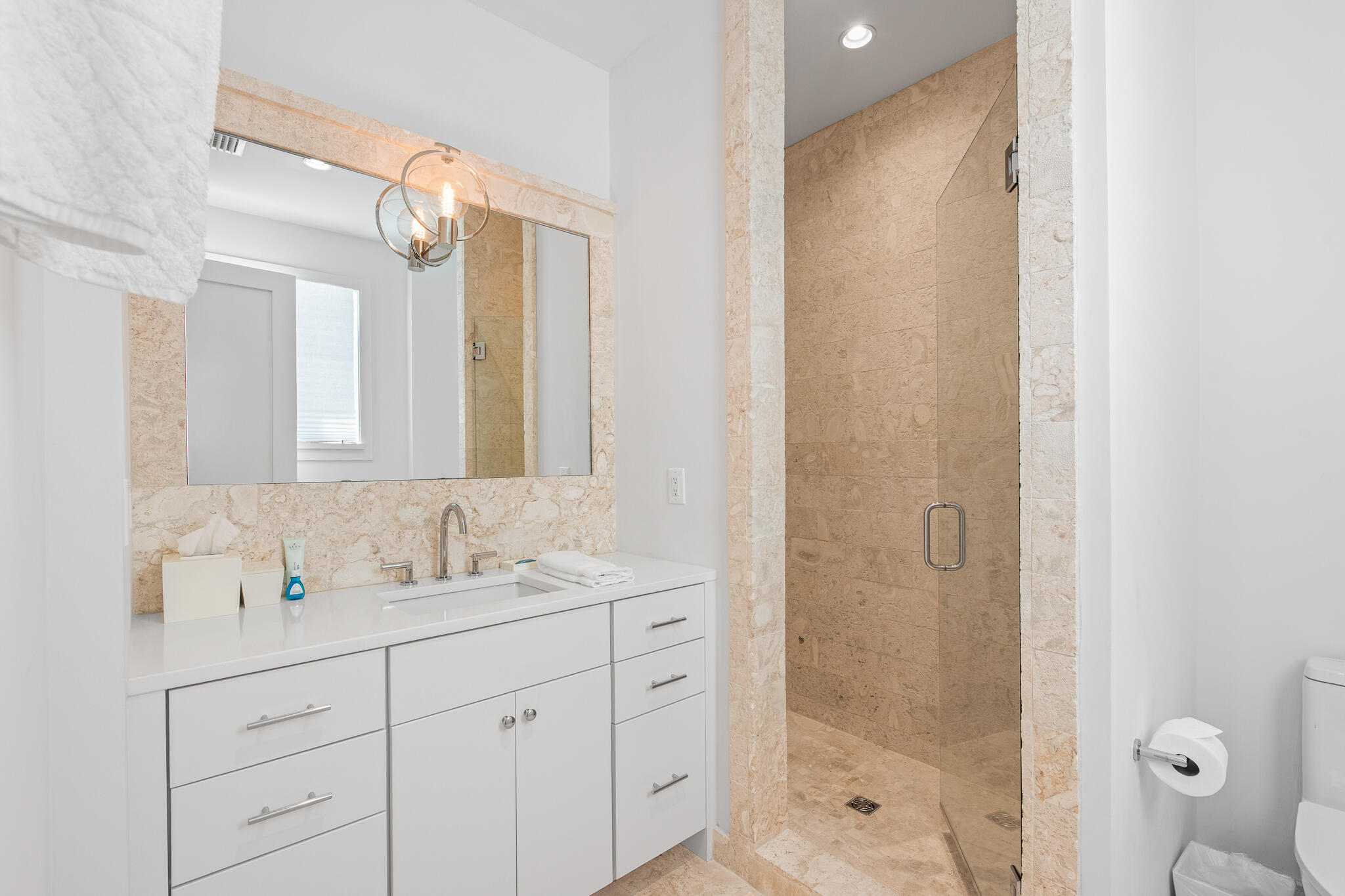 50 N Sea Garden Street Inlet Beach FL 32461