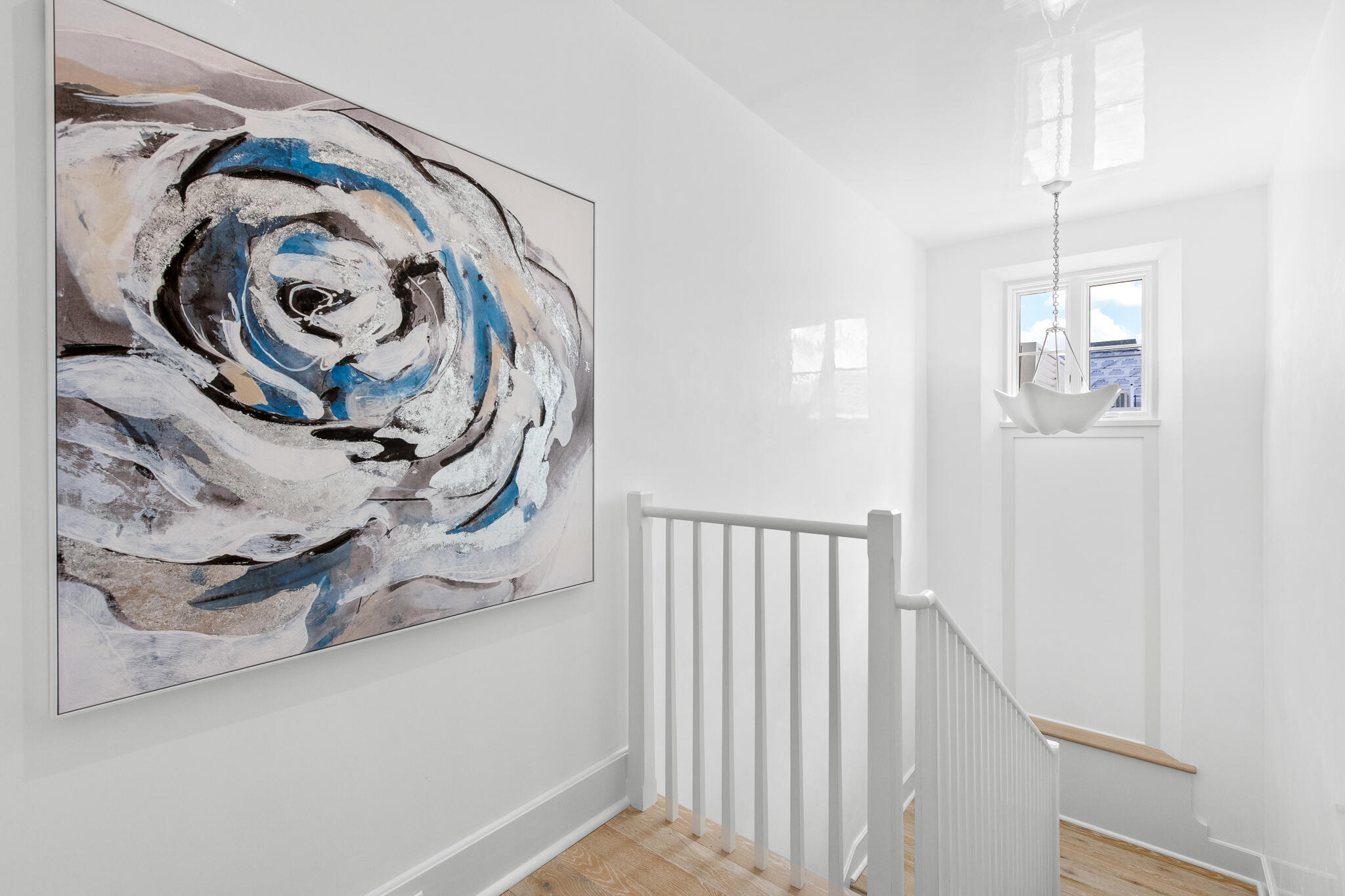 50 N Sea Garden Street Inlet Beach FL 32461