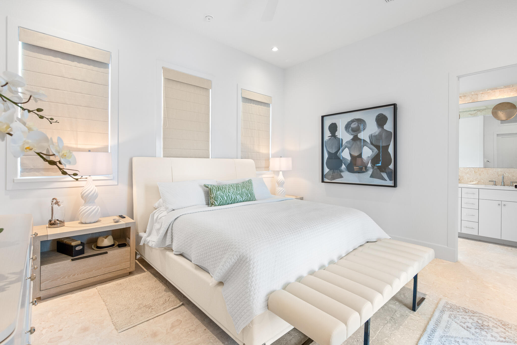 50 N Sea Garden Street Inlet Beach FL 32461