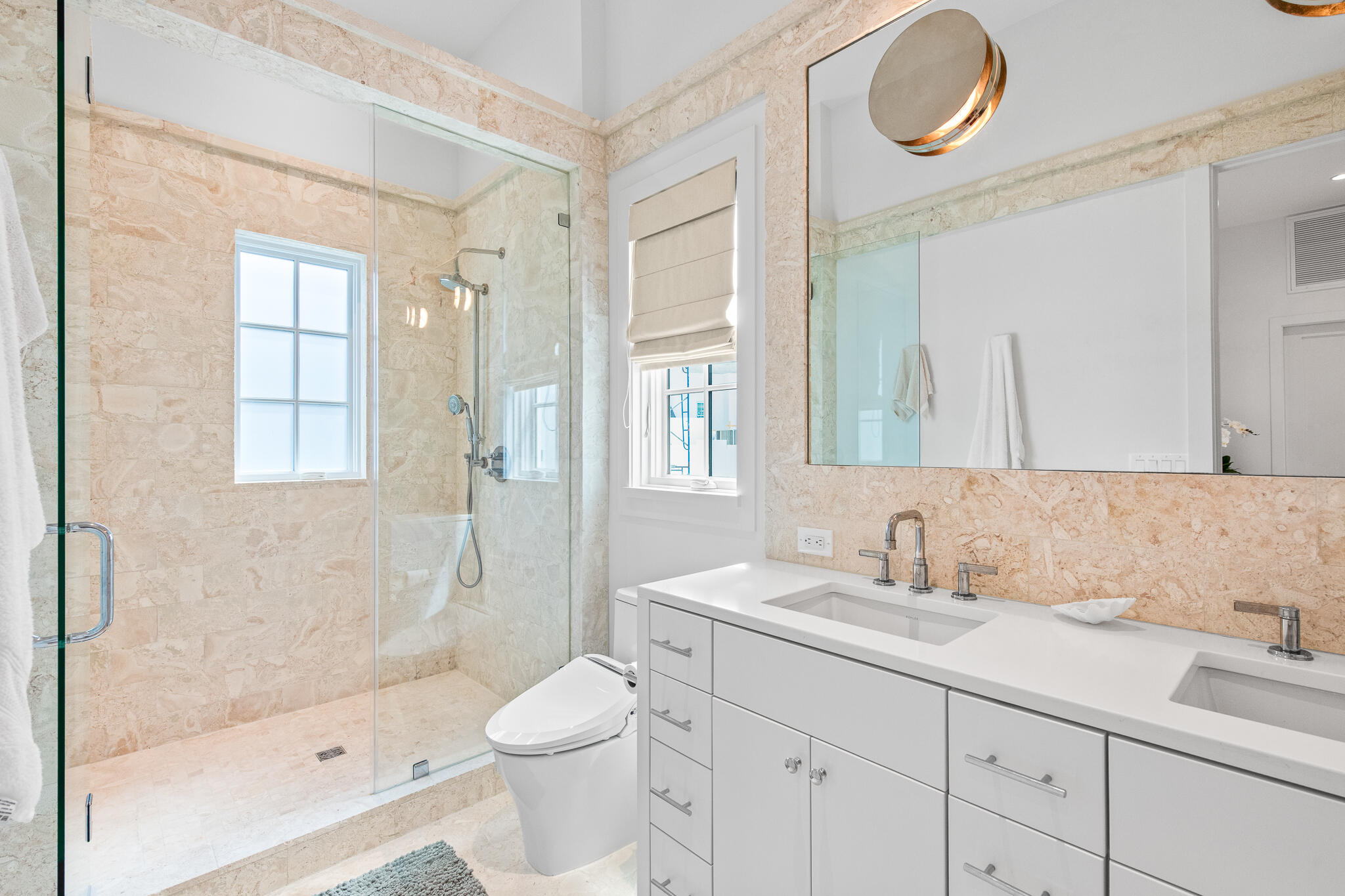 50 N Sea Garden Street Inlet Beach FL 32461