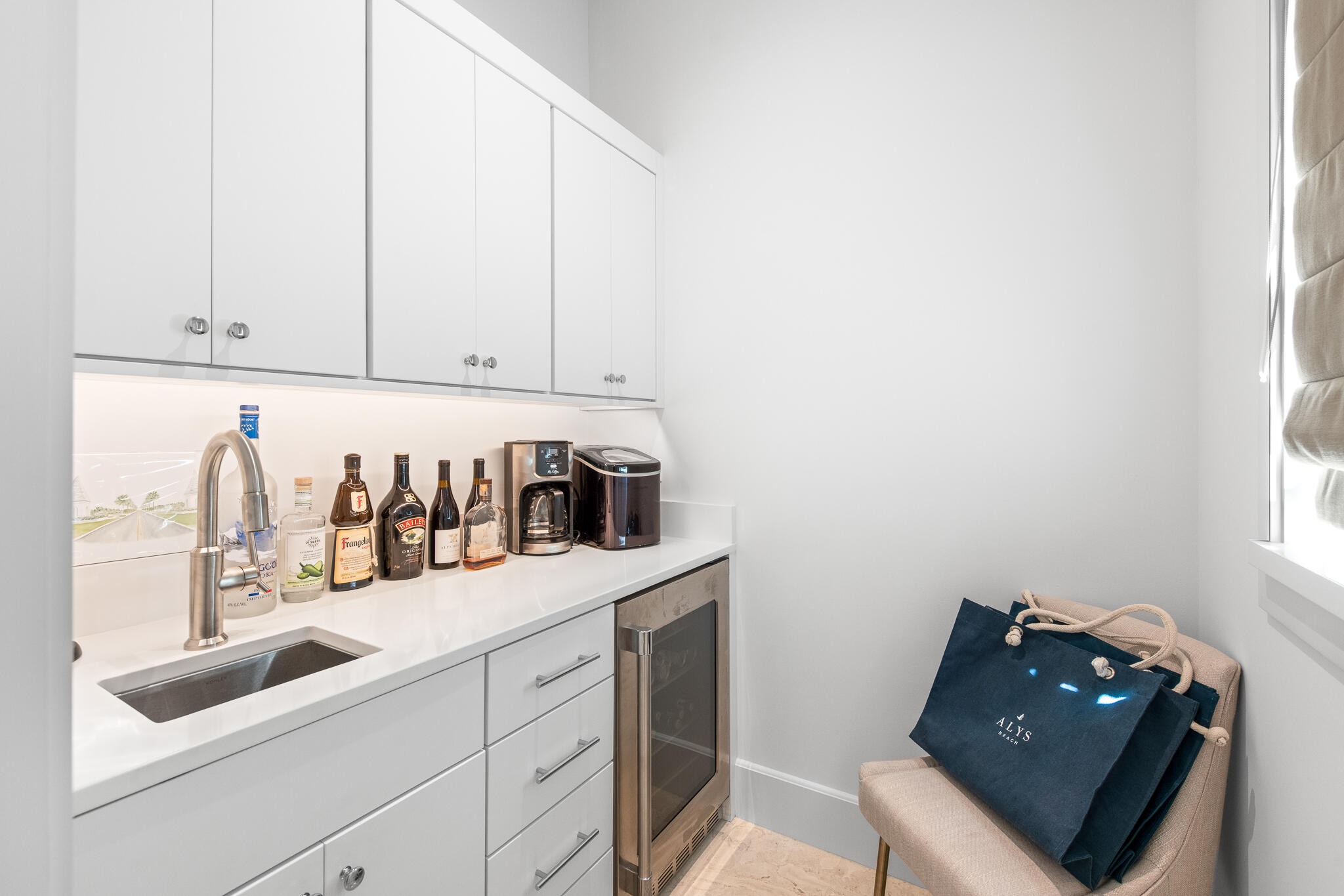 50 N Sea Garden Street Inlet Beach FL 32461