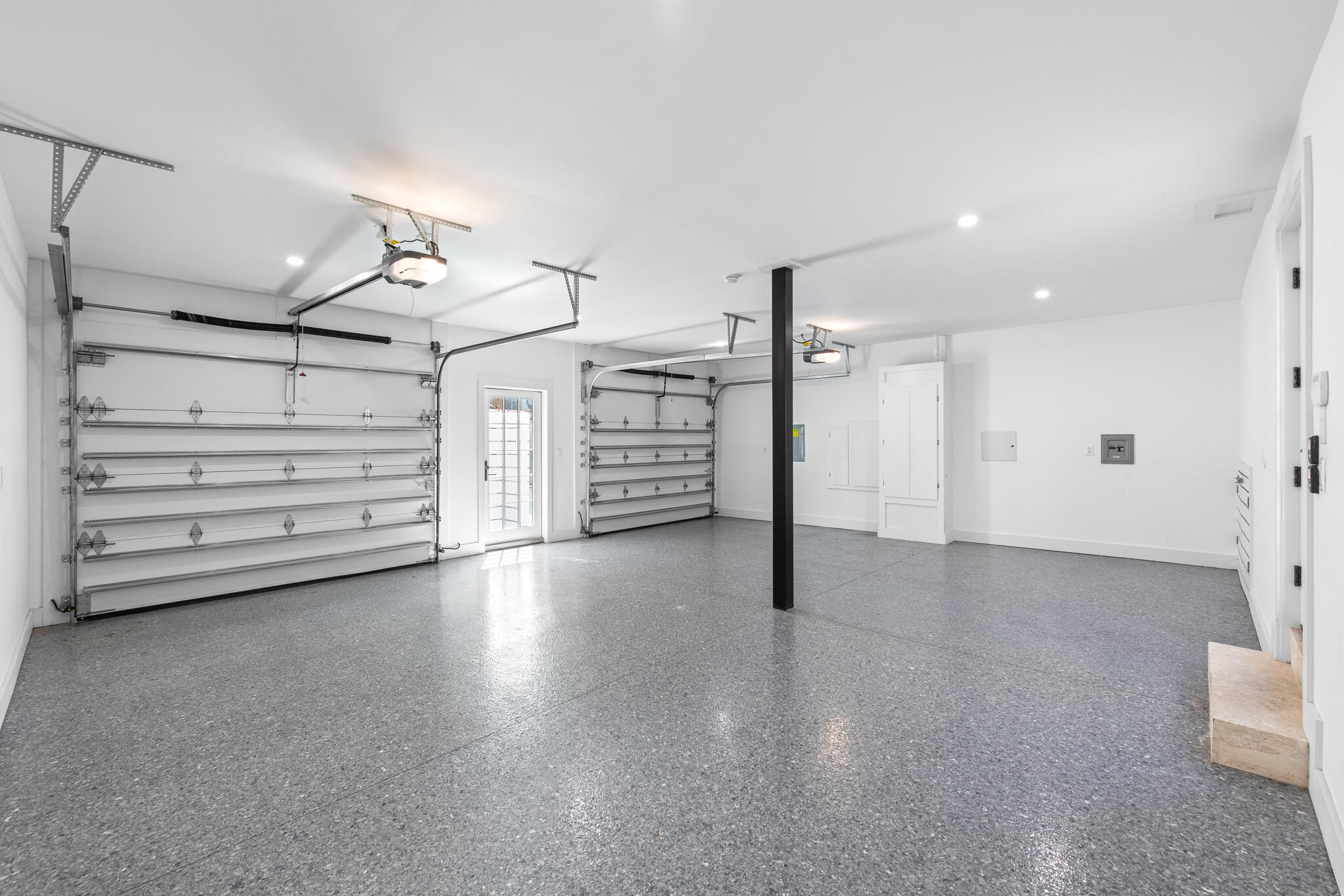 50 N Sea Garden Street Inlet Beach FL 32461