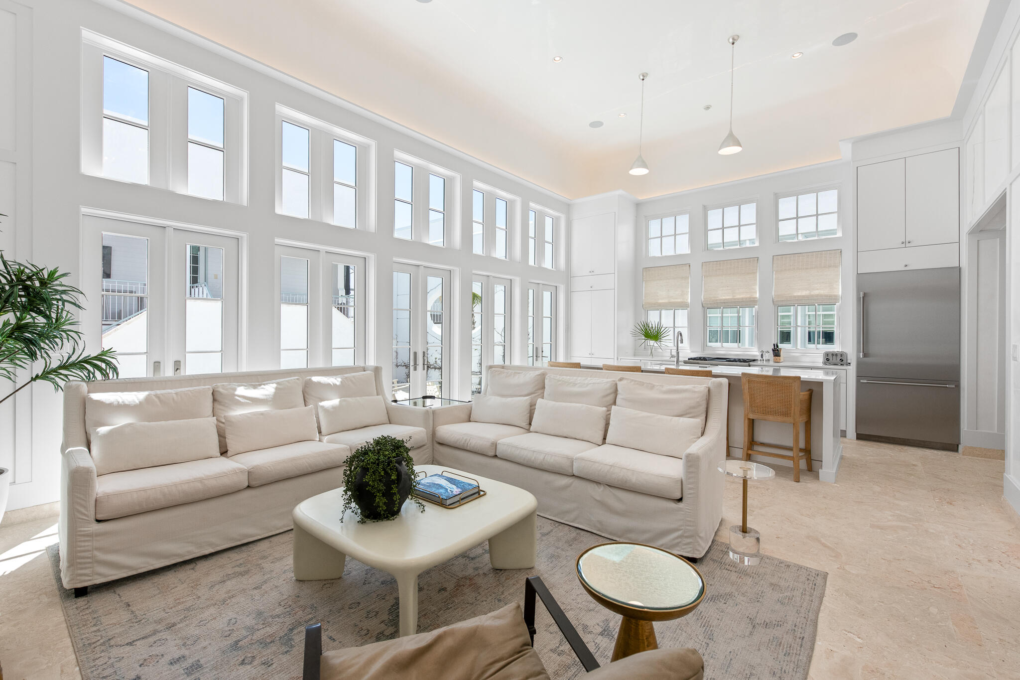 50 N Sea Garden Street Inlet Beach FL 32461