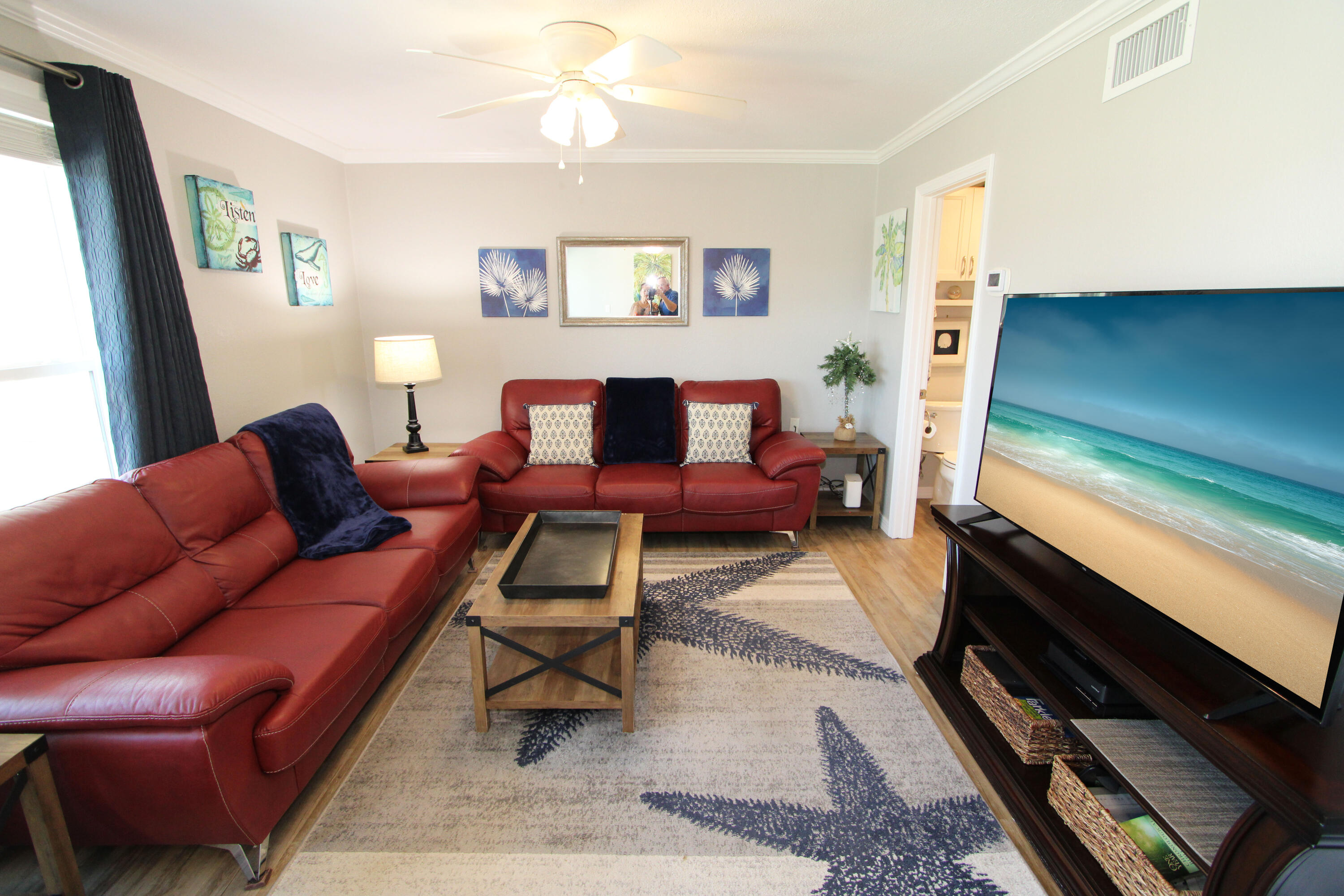 775 Gulf Shore Drive Destin FL 32541
