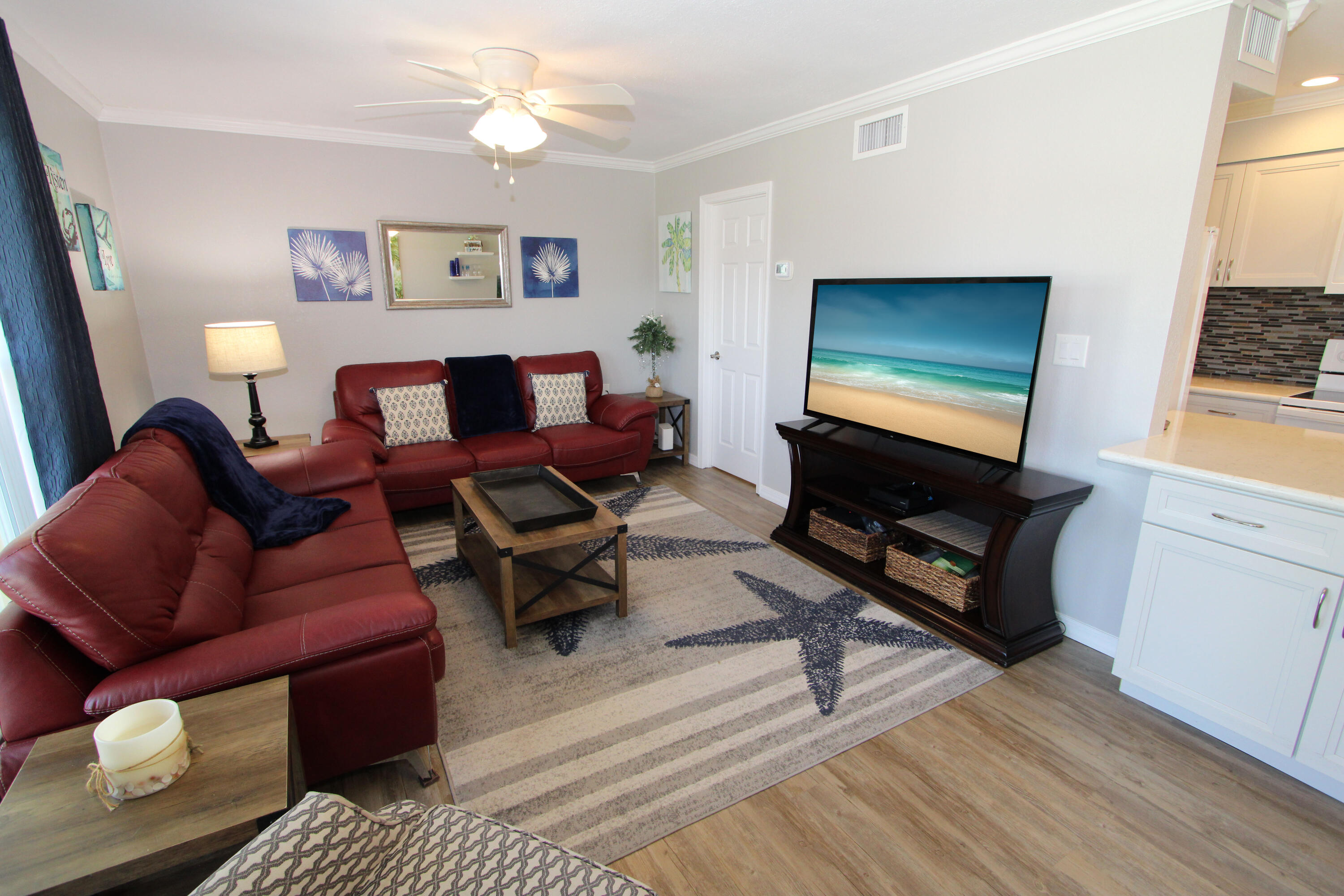 775 Gulf Shore Drive Destin FL 32541