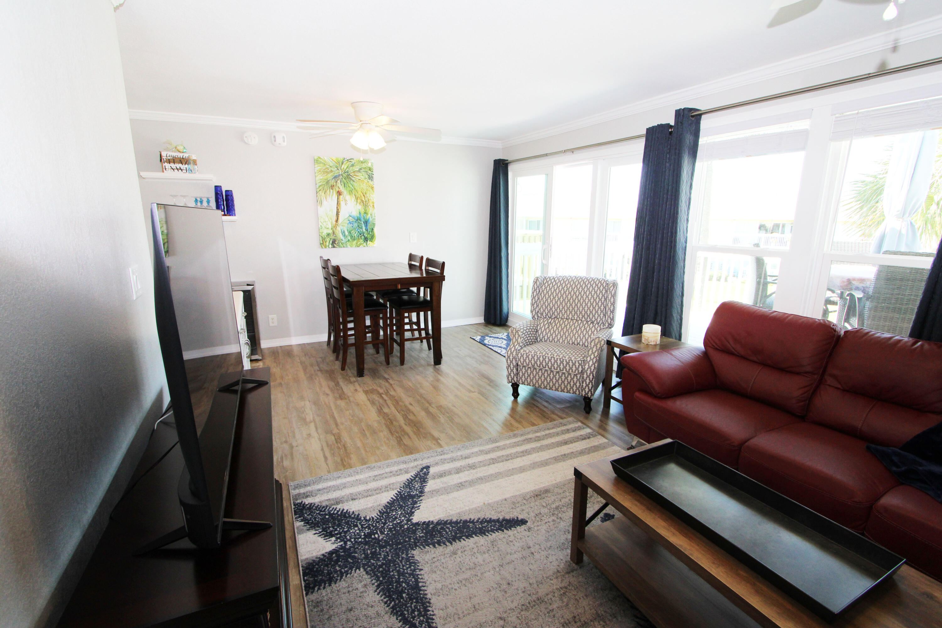 775 Gulf Shore Drive Destin FL 32541