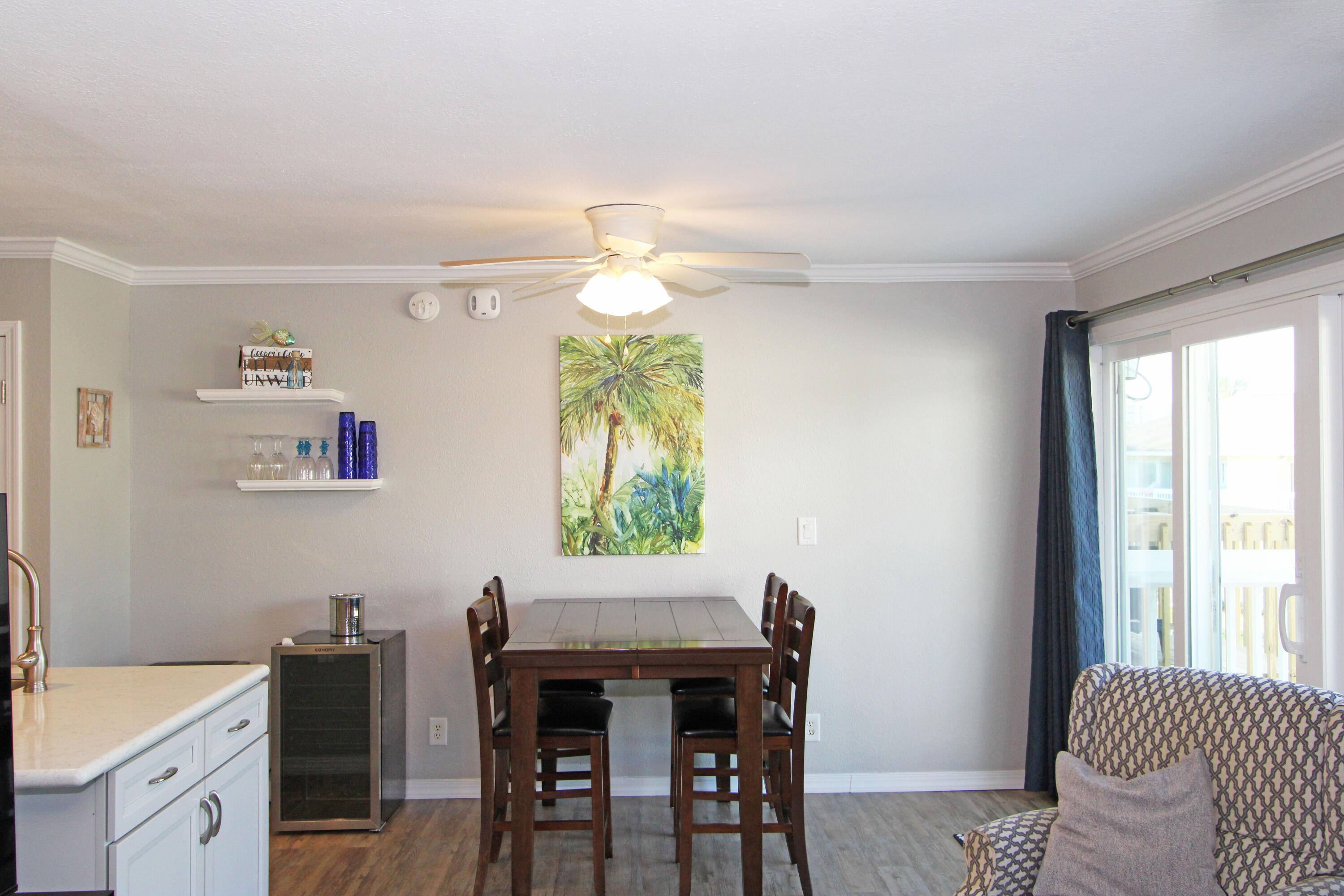 775 Gulf Shore Drive Destin FL 32541