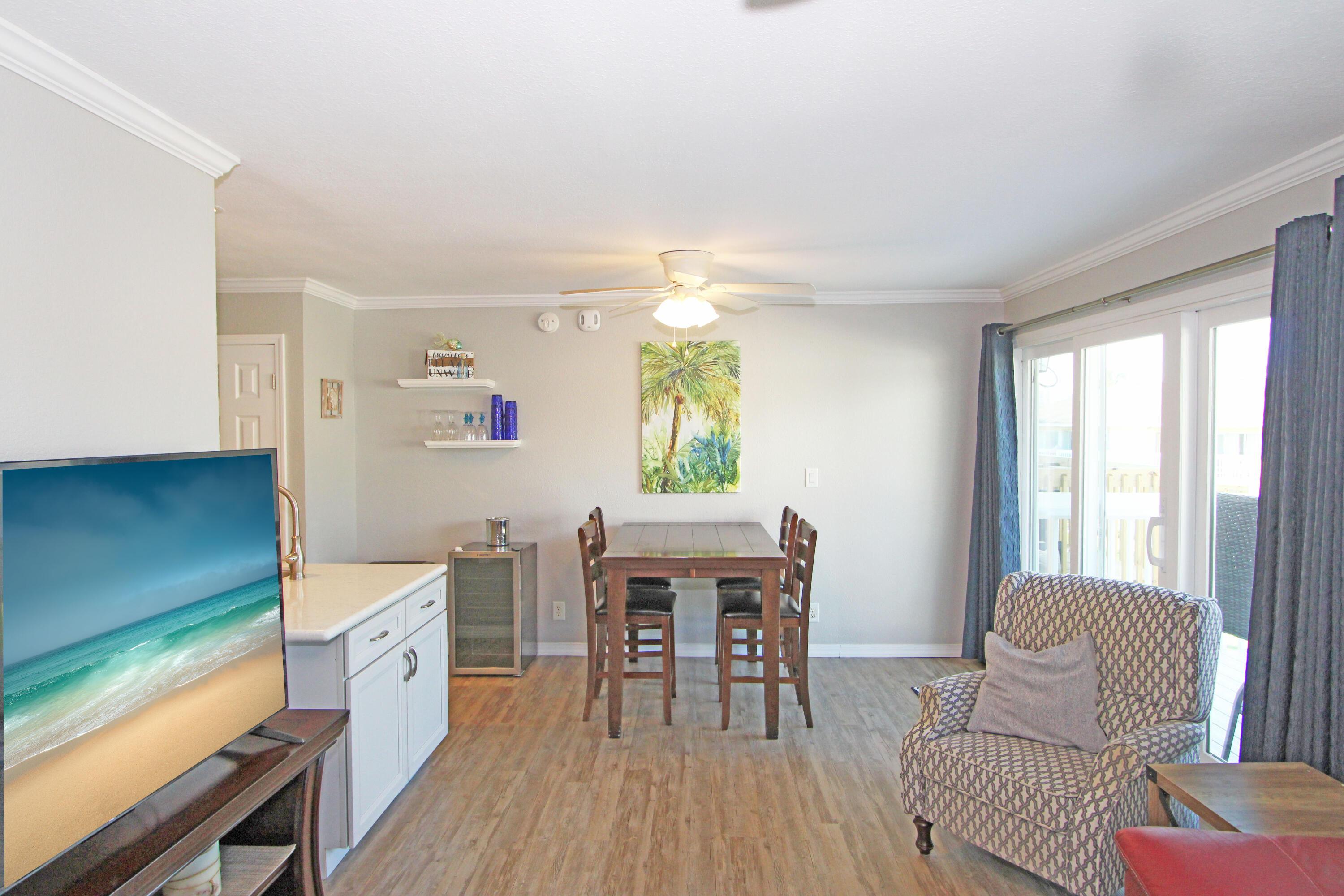 775 Gulf Shore Drive Destin FL 32541