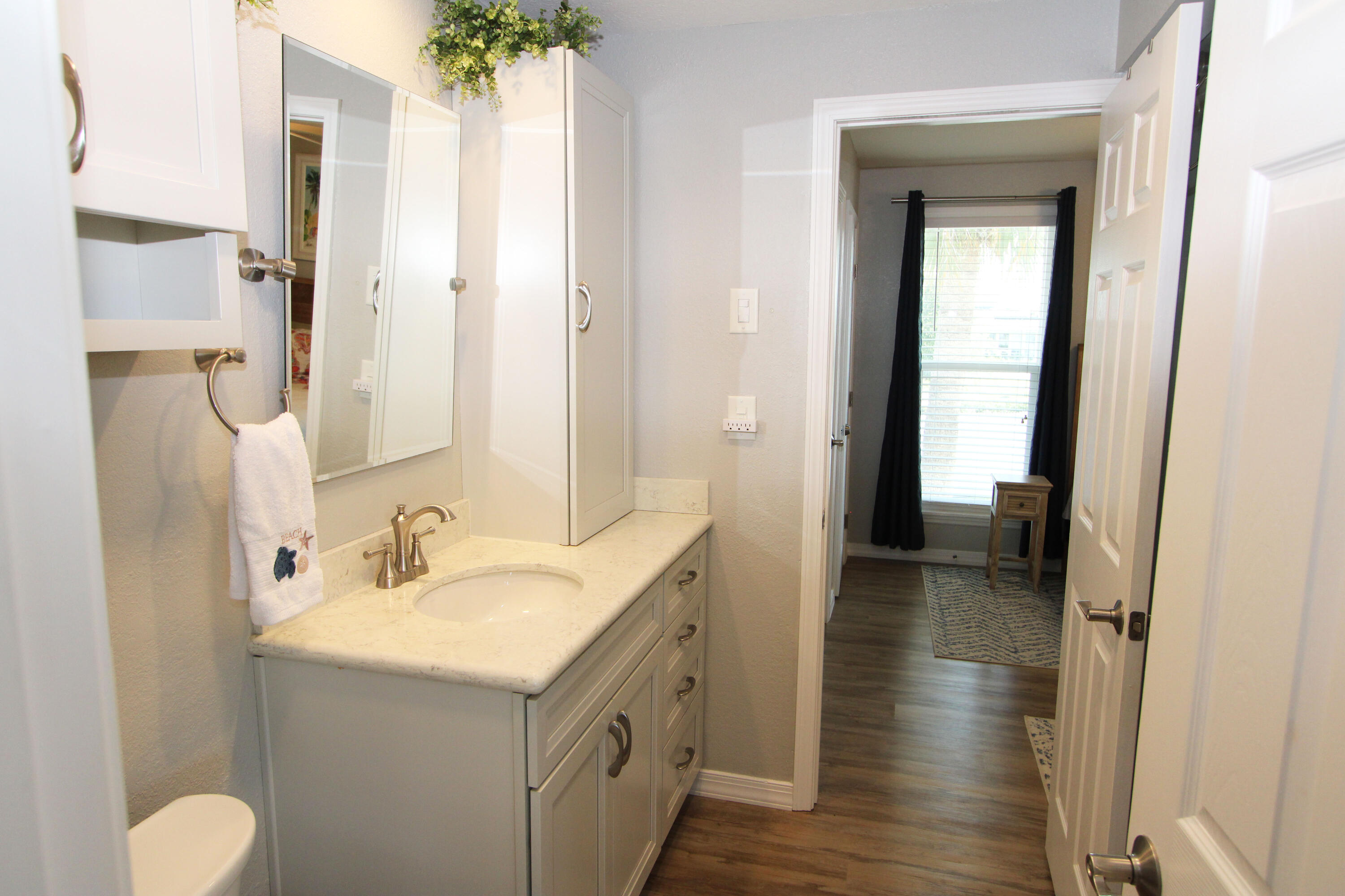 775 Gulf Shore Drive Destin FL 32541