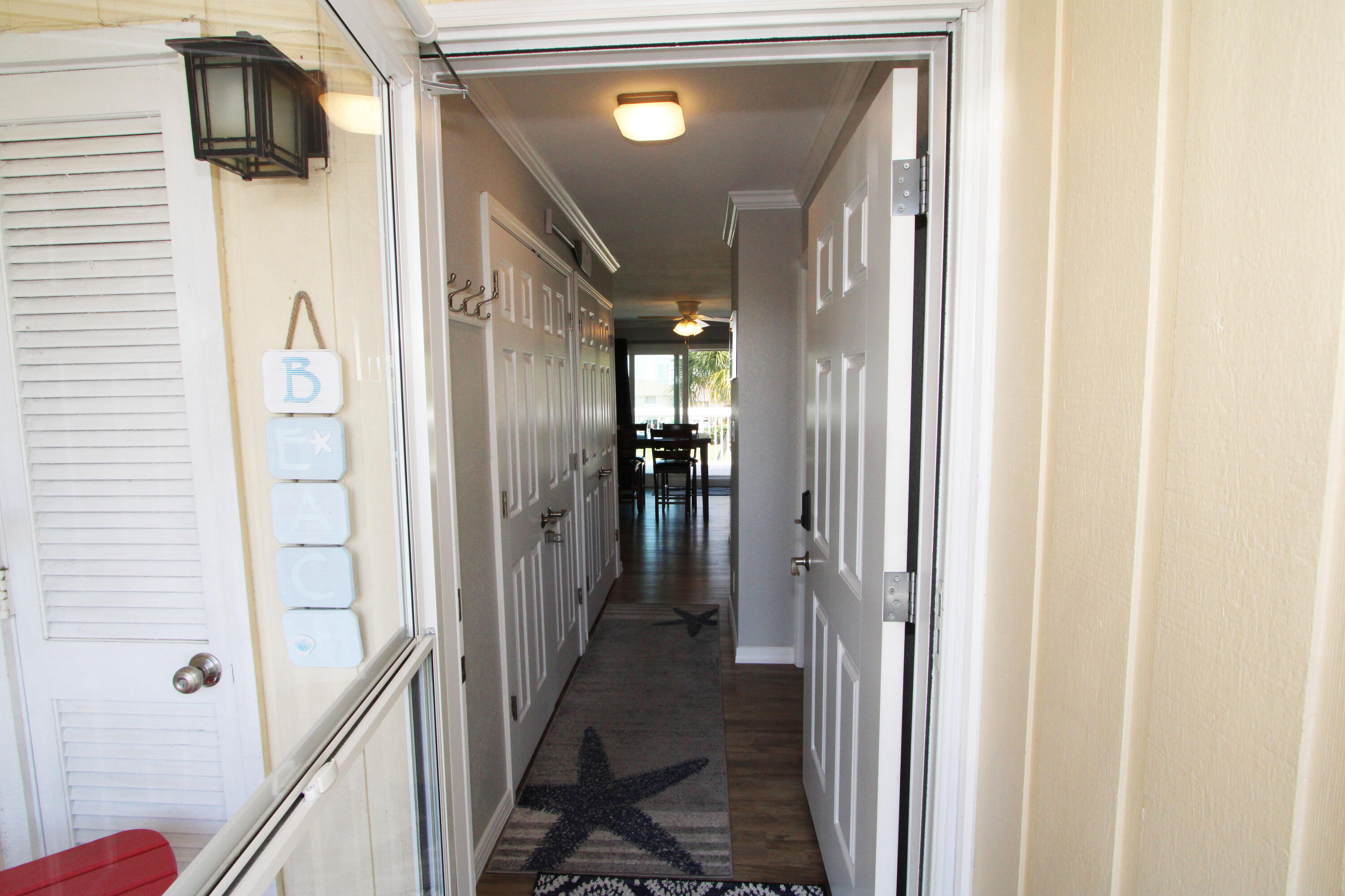 775 Gulf Shore Drive Destin FL 32541
