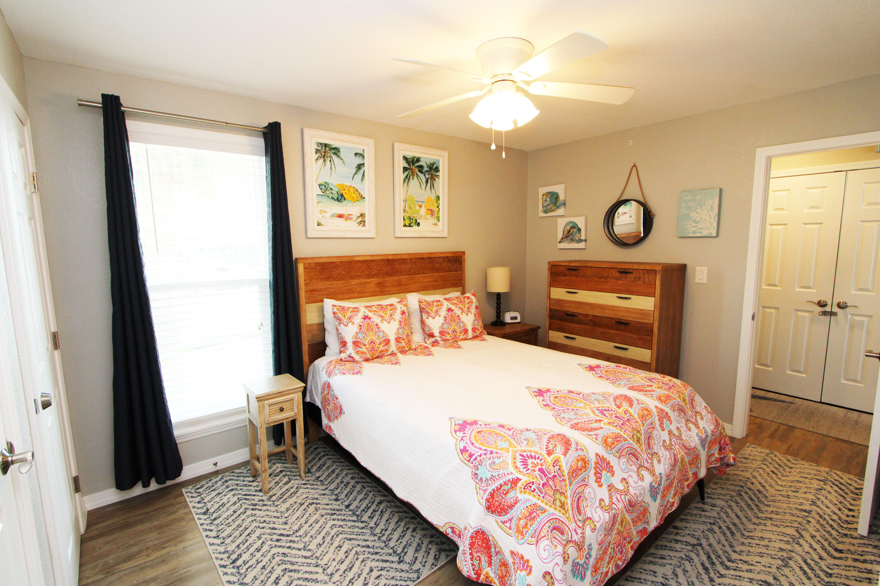 775 Gulf Shore Drive Destin FL 32541
