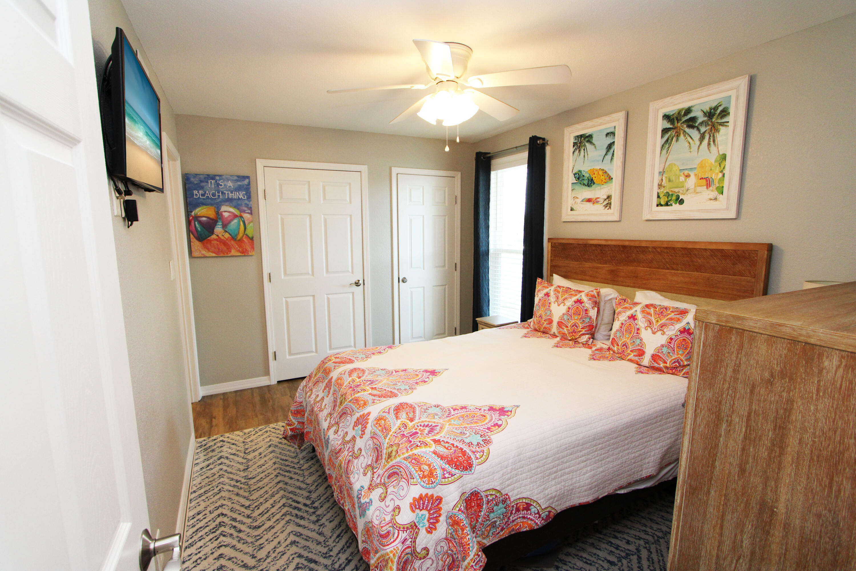 775 Gulf Shore Drive Destin FL 32541