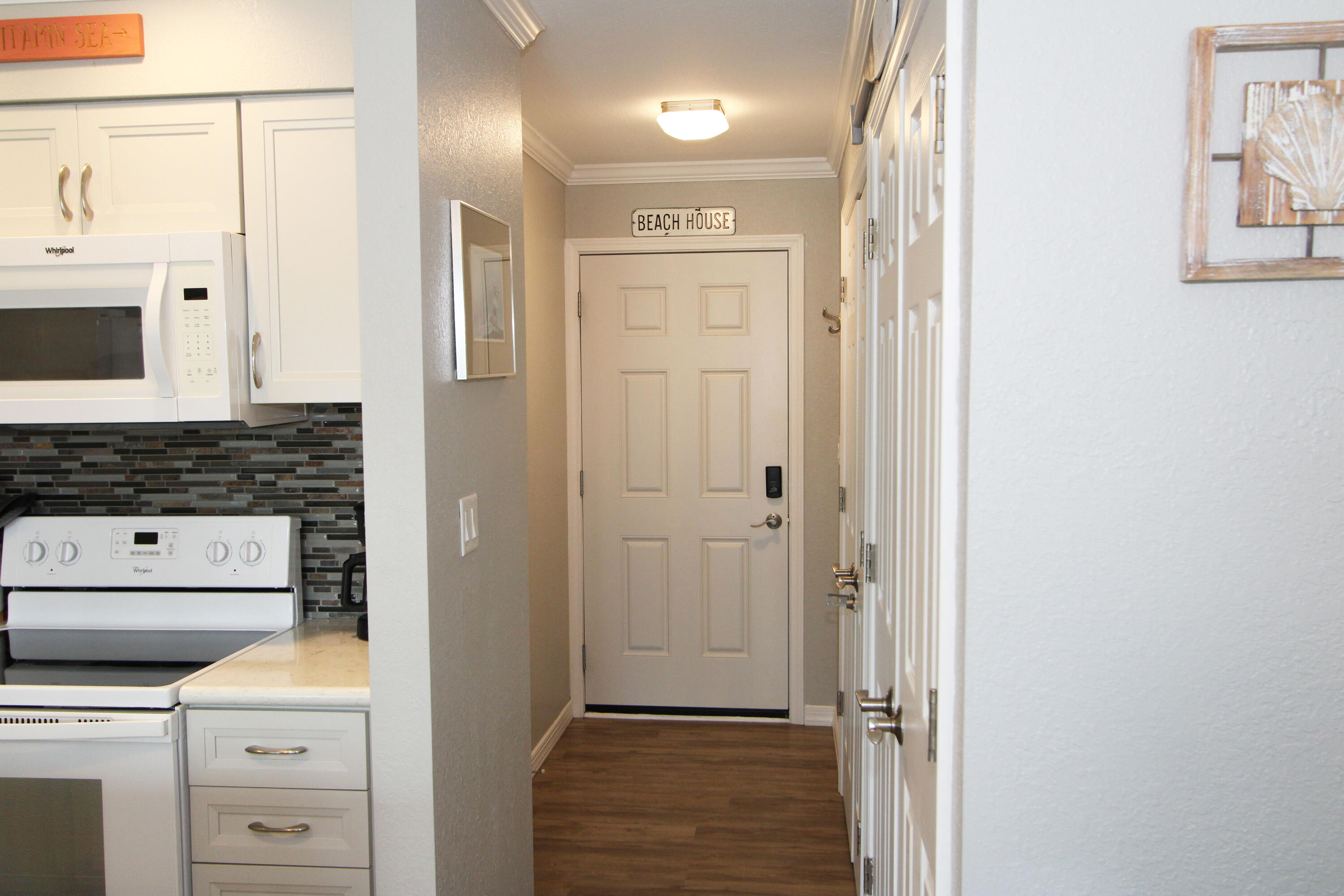 775 Gulf Shore Drive Destin FL 32541