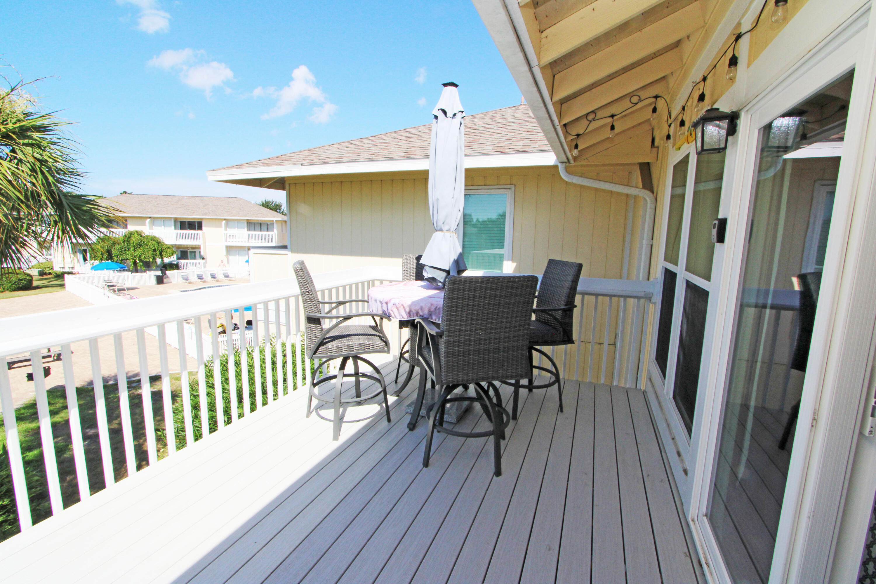 775 Gulf Shore Drive Destin FL 32541