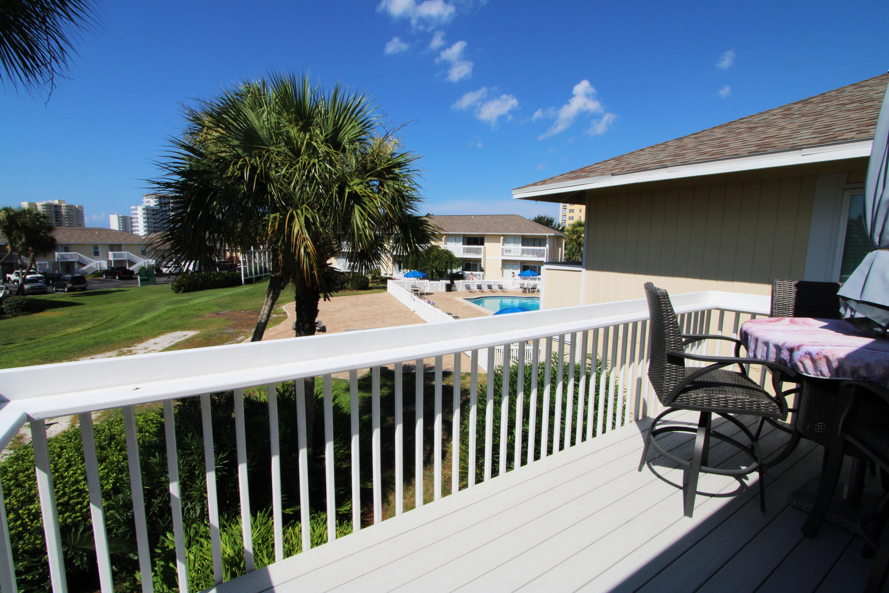 775 Gulf Shore Drive Destin FL 32541