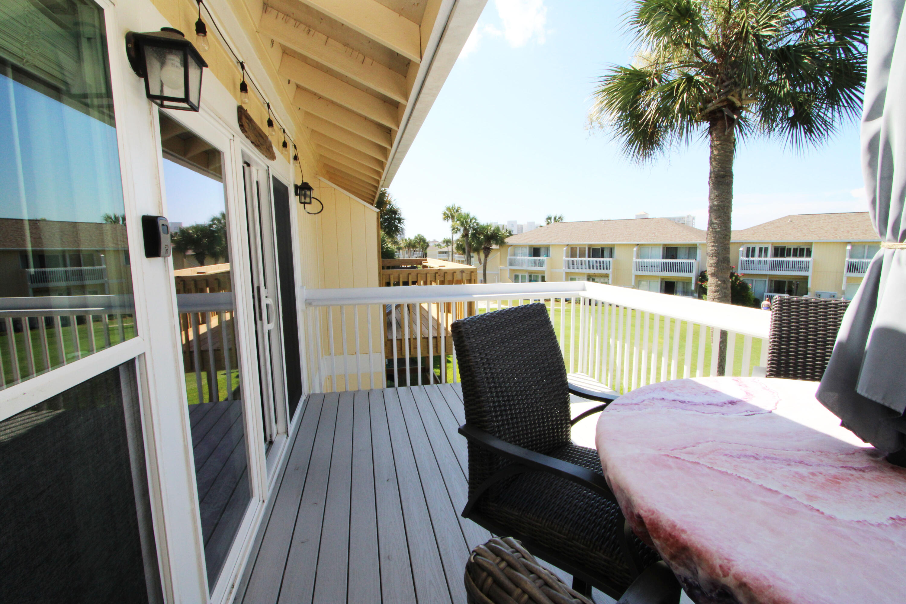 775 Gulf Shore Drive Destin FL 32541