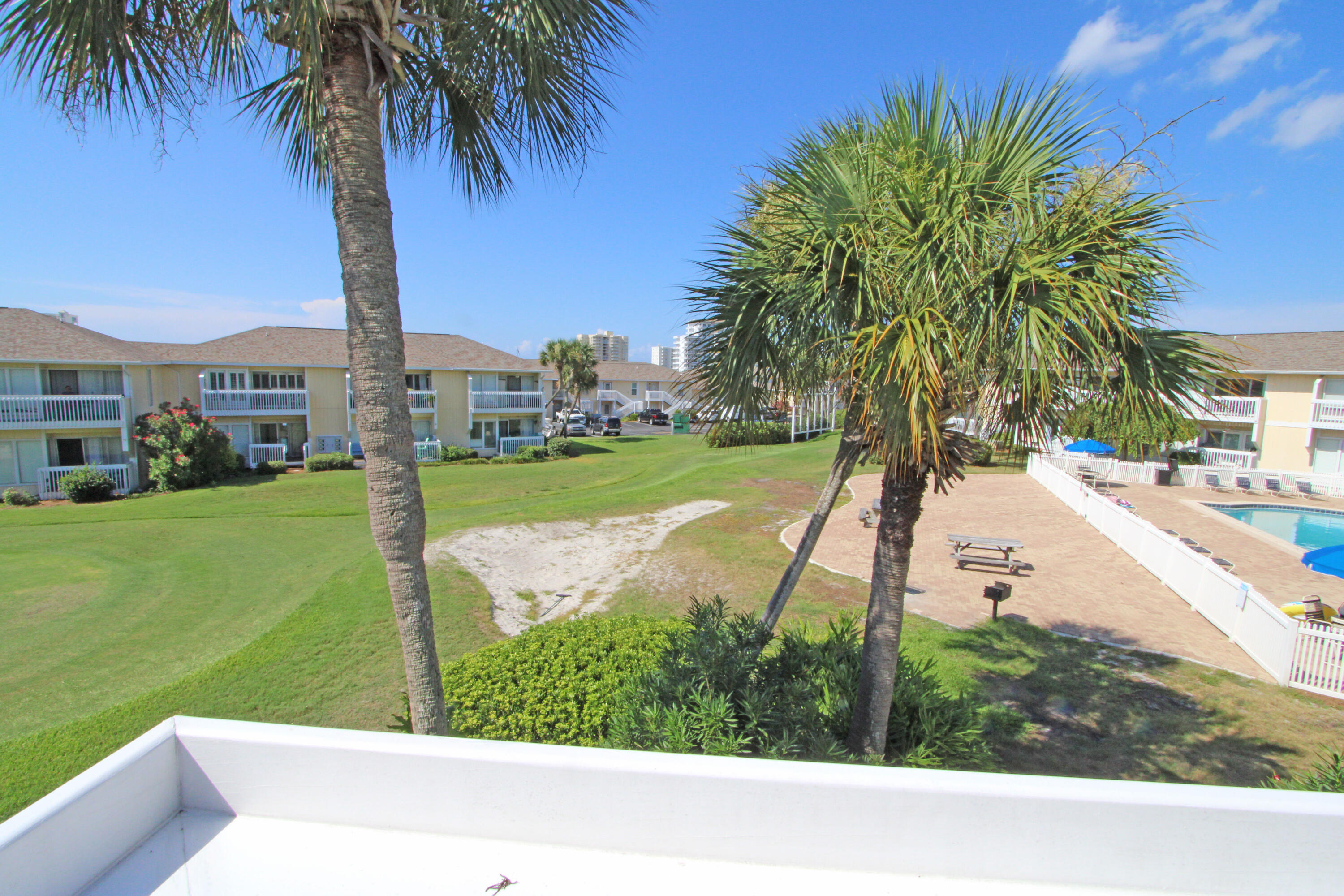 775 Gulf Shore Drive Destin FL 32541