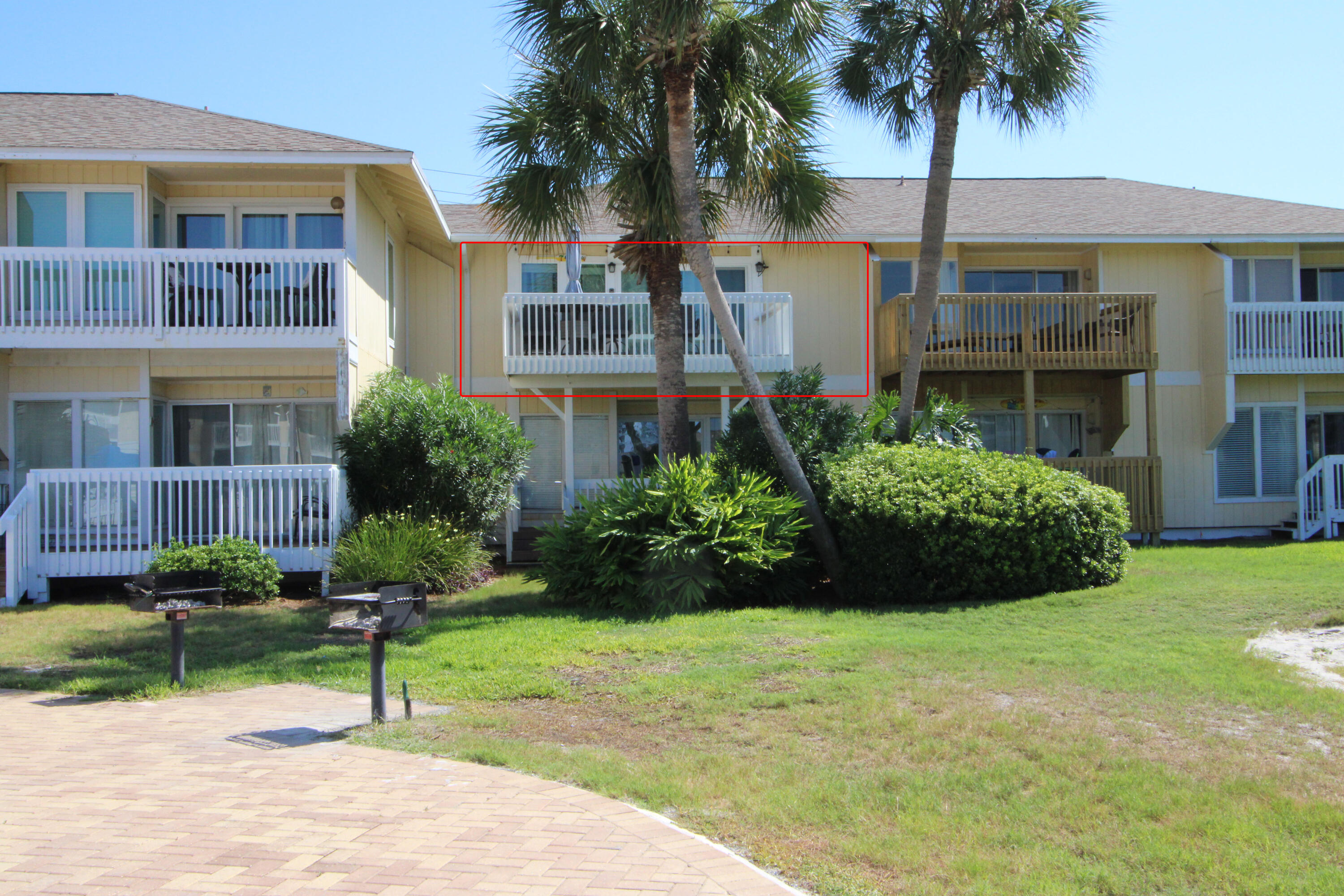 775 Gulf Shore Drive Destin FL 32541