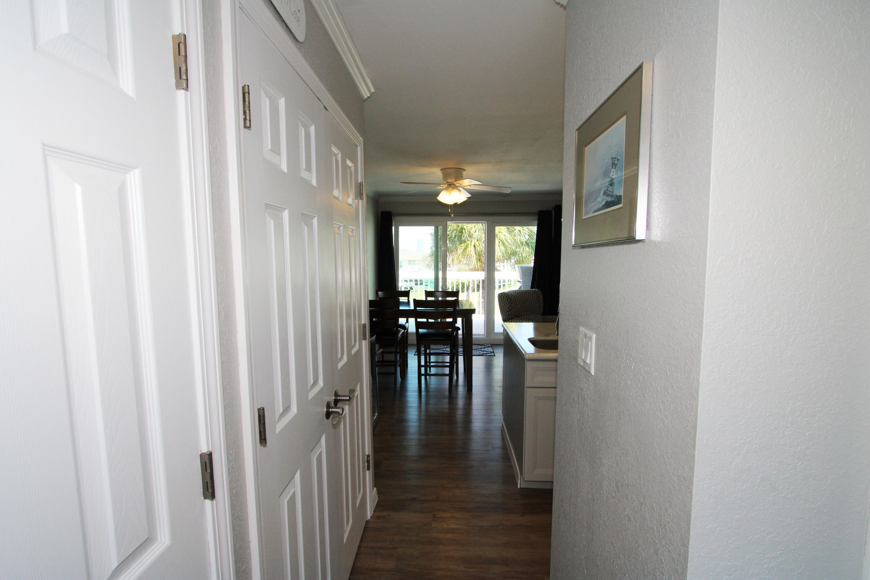 775 Gulf Shore Drive Destin FL 32541