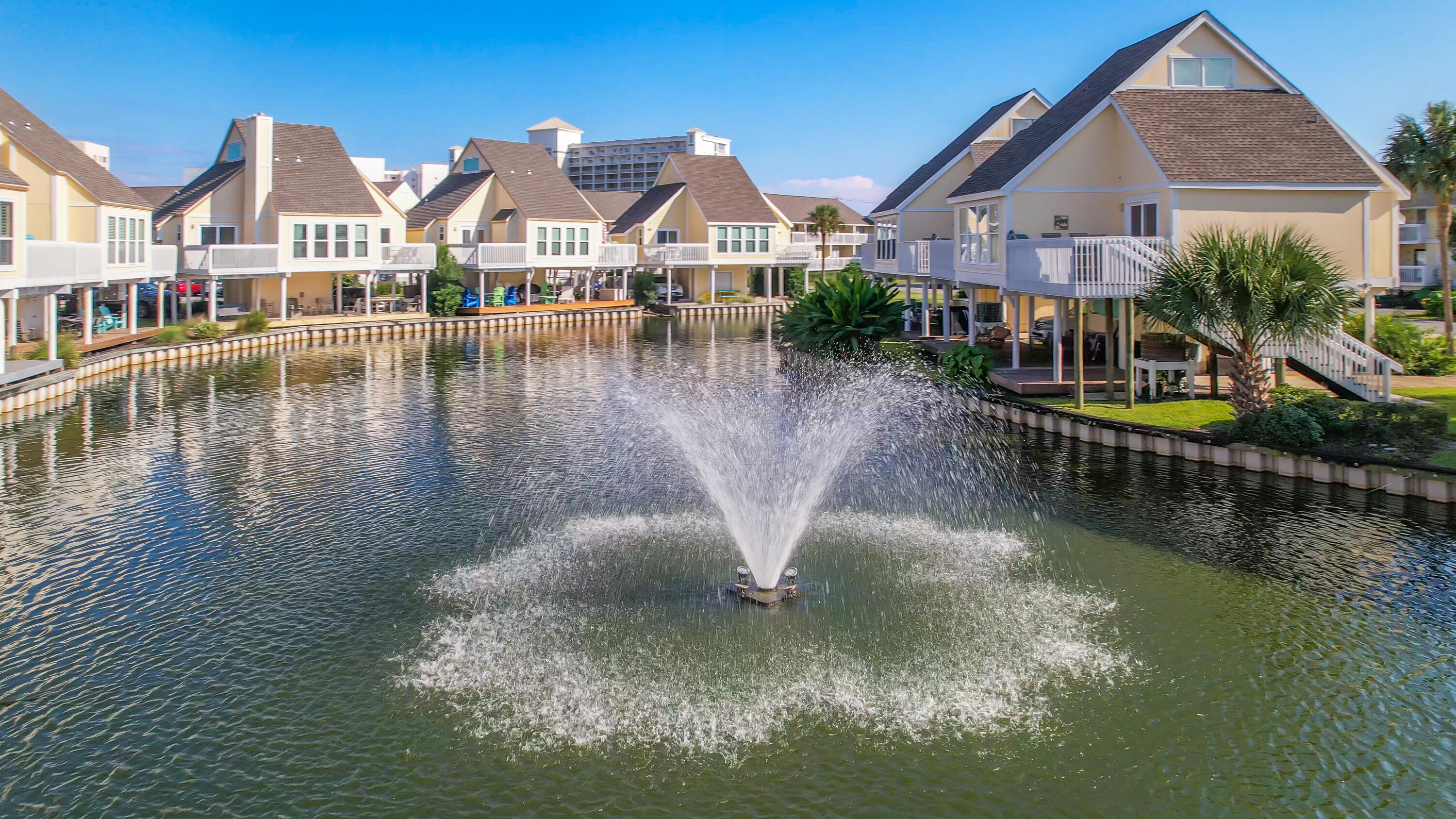 775 Gulf Shore Drive Destin FL 32541
