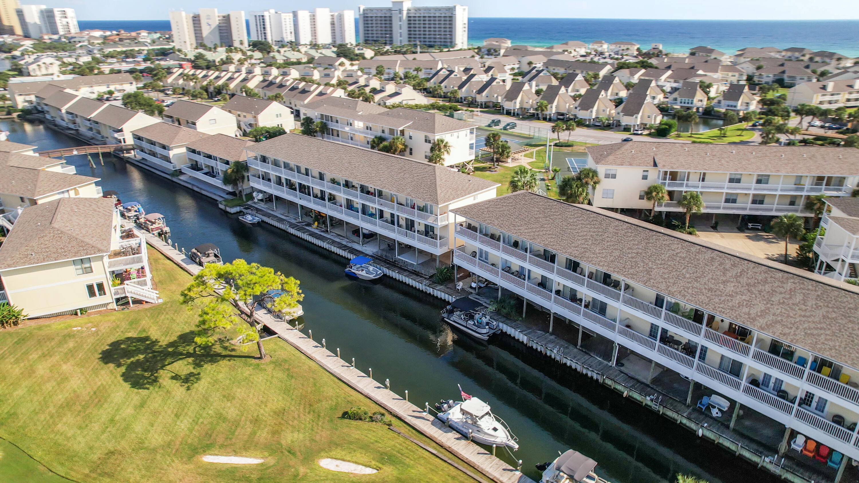 775 Gulf Shore Drive Destin FL 32541