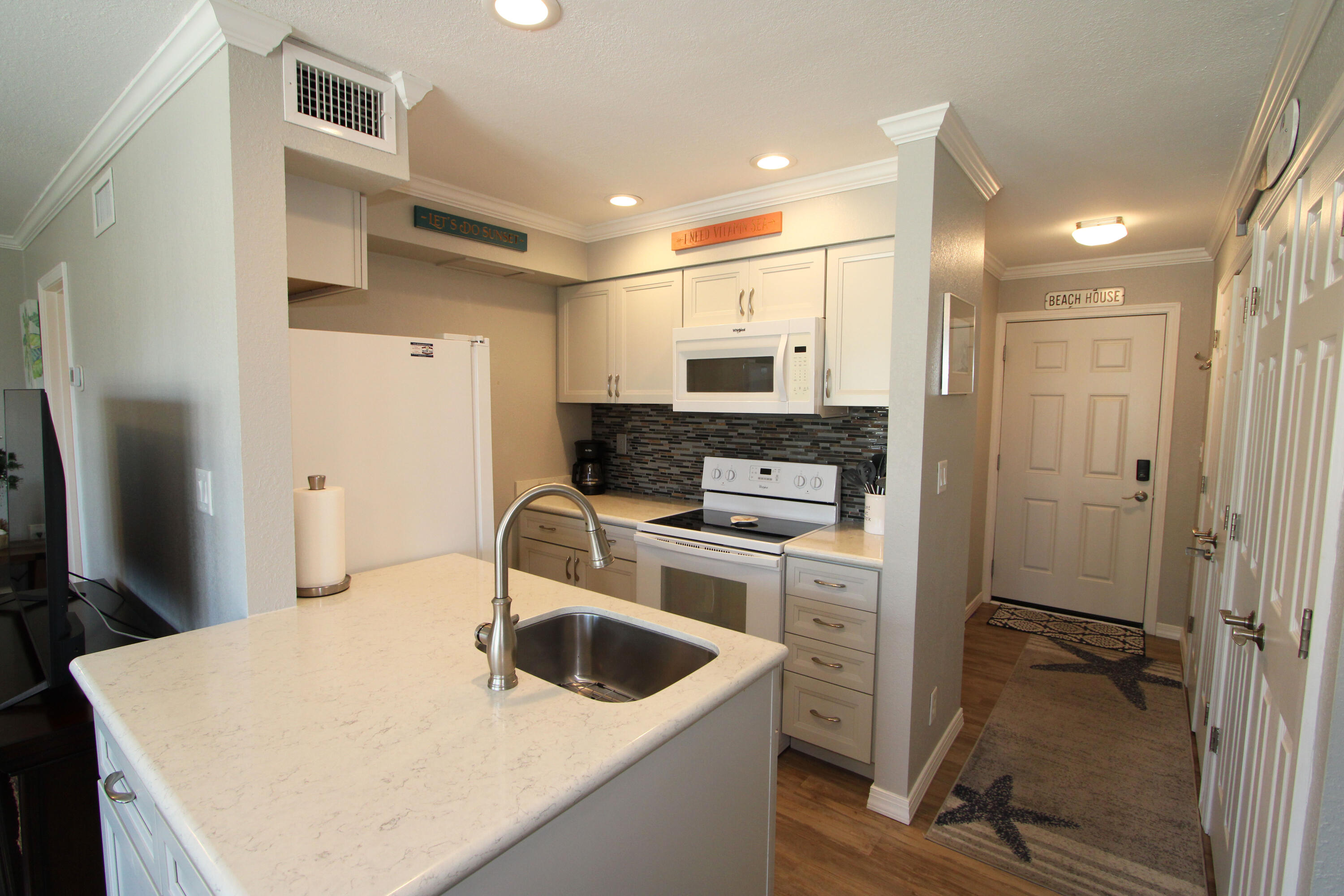 775 Gulf Shore Drive Destin FL 32541