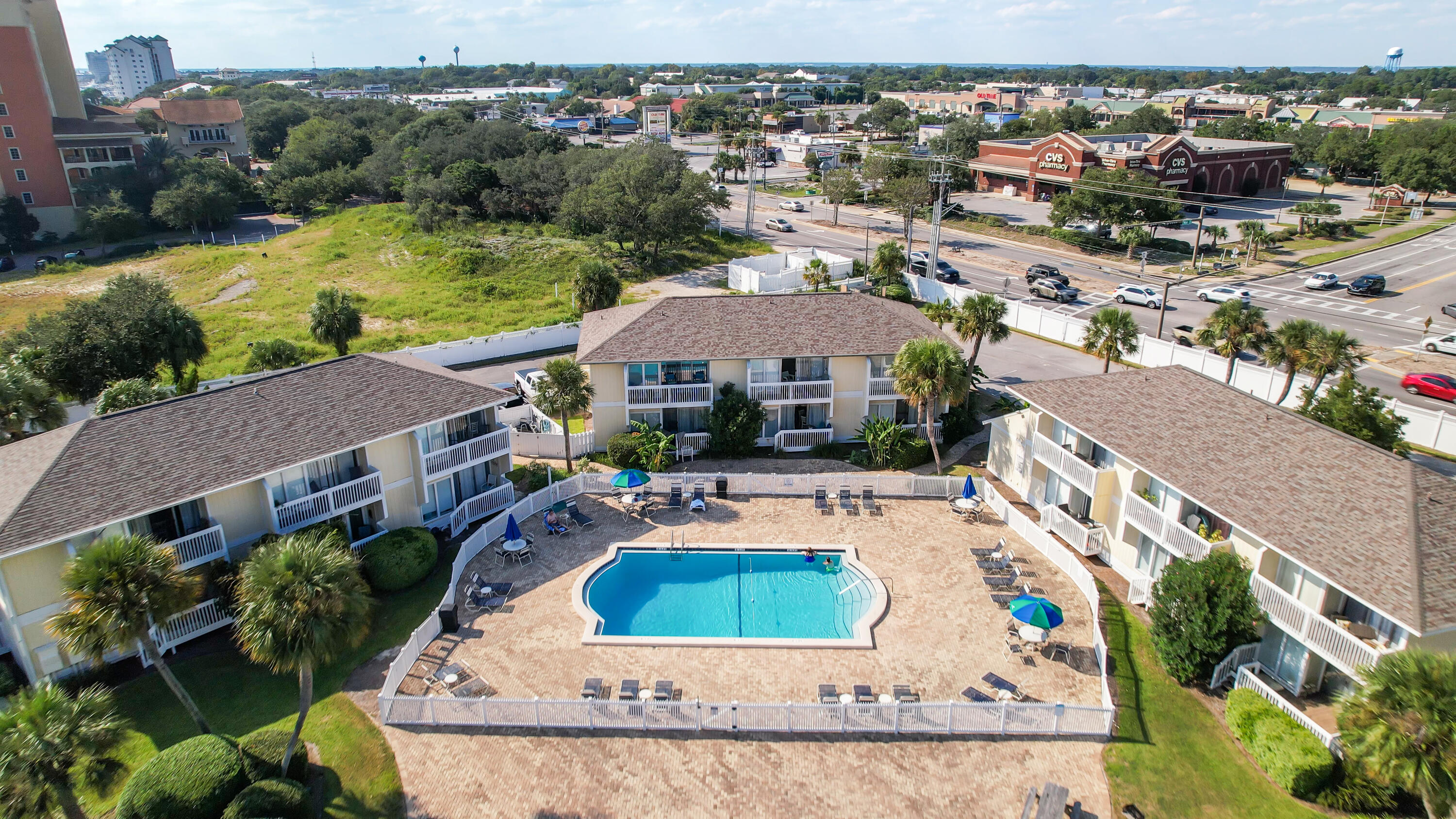 775 Gulf Shore Drive Destin FL 32541
