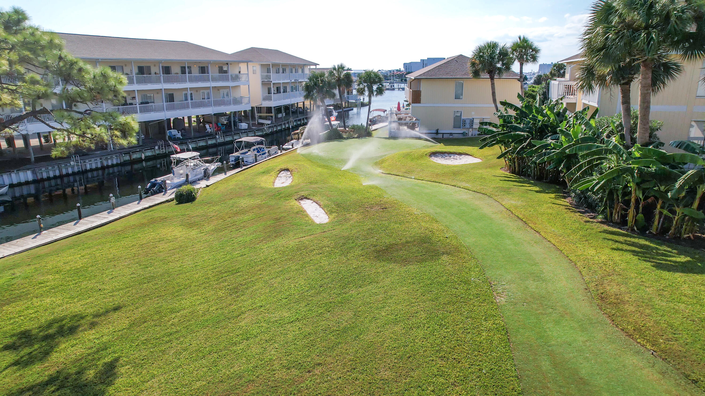 775 Gulf Shore Drive Destin FL 32541