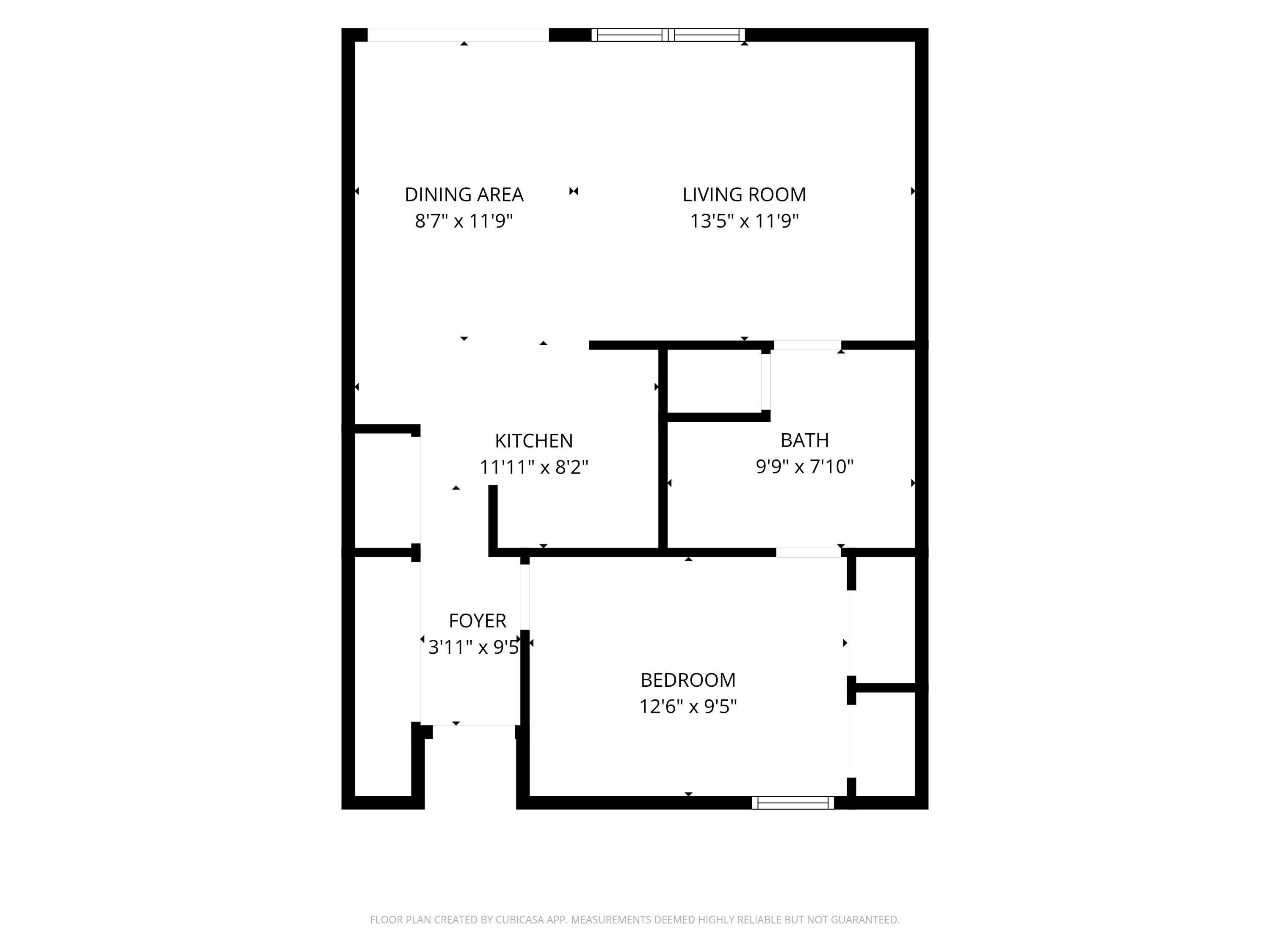 775 Gulf Shore Drive Destin FL 32541