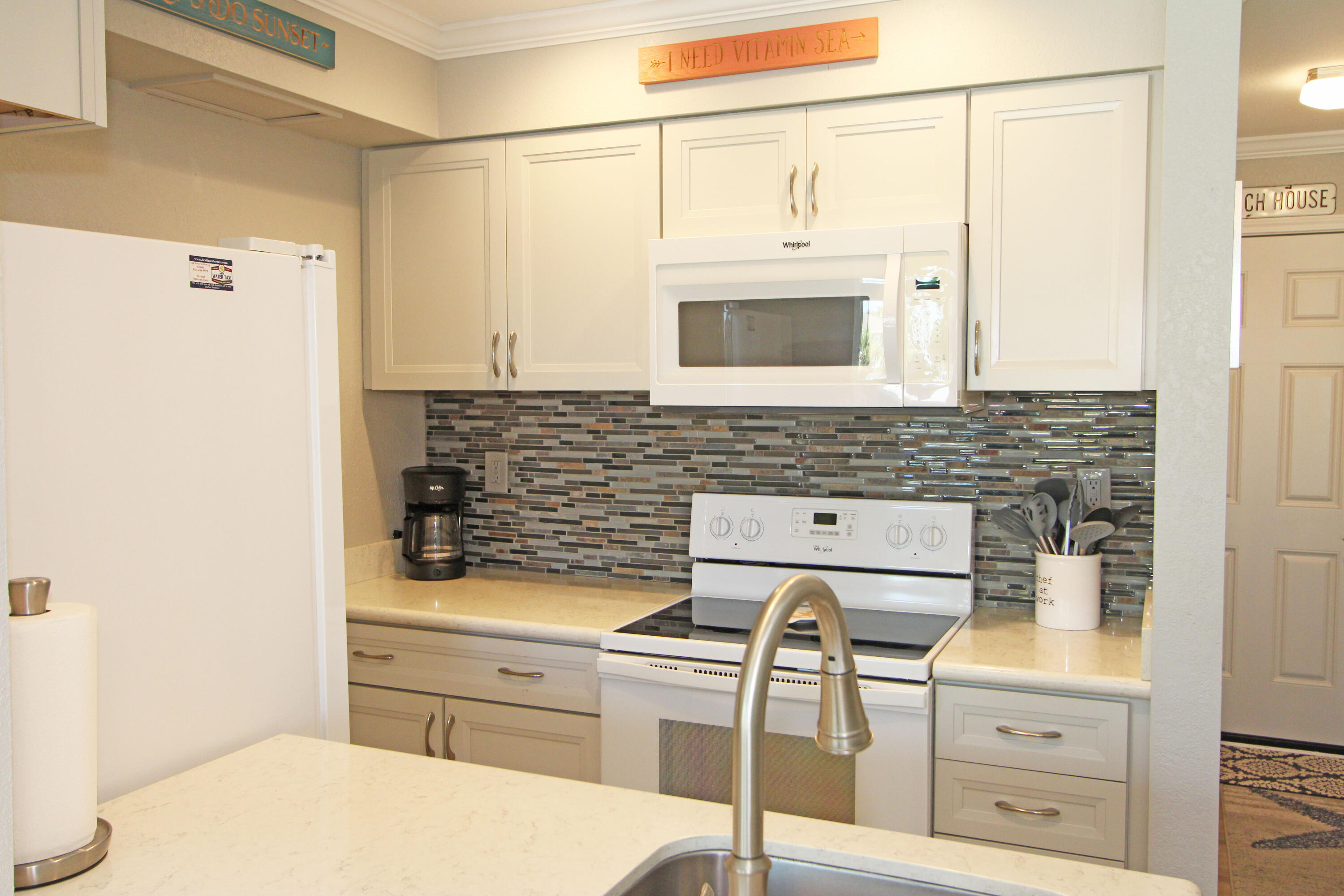 775 Gulf Shore Drive Destin FL 32541