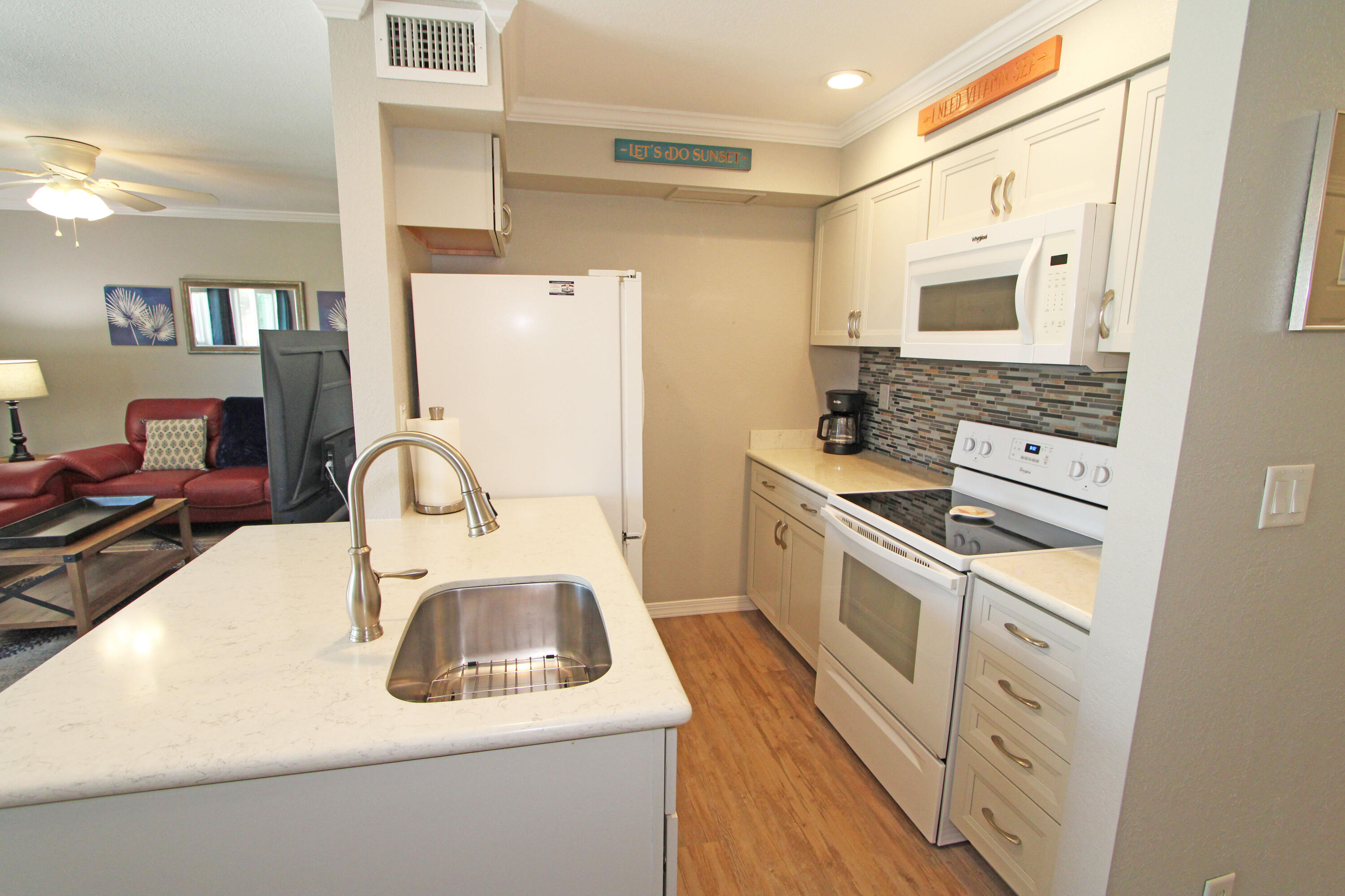 775 Gulf Shore Drive Destin FL 32541