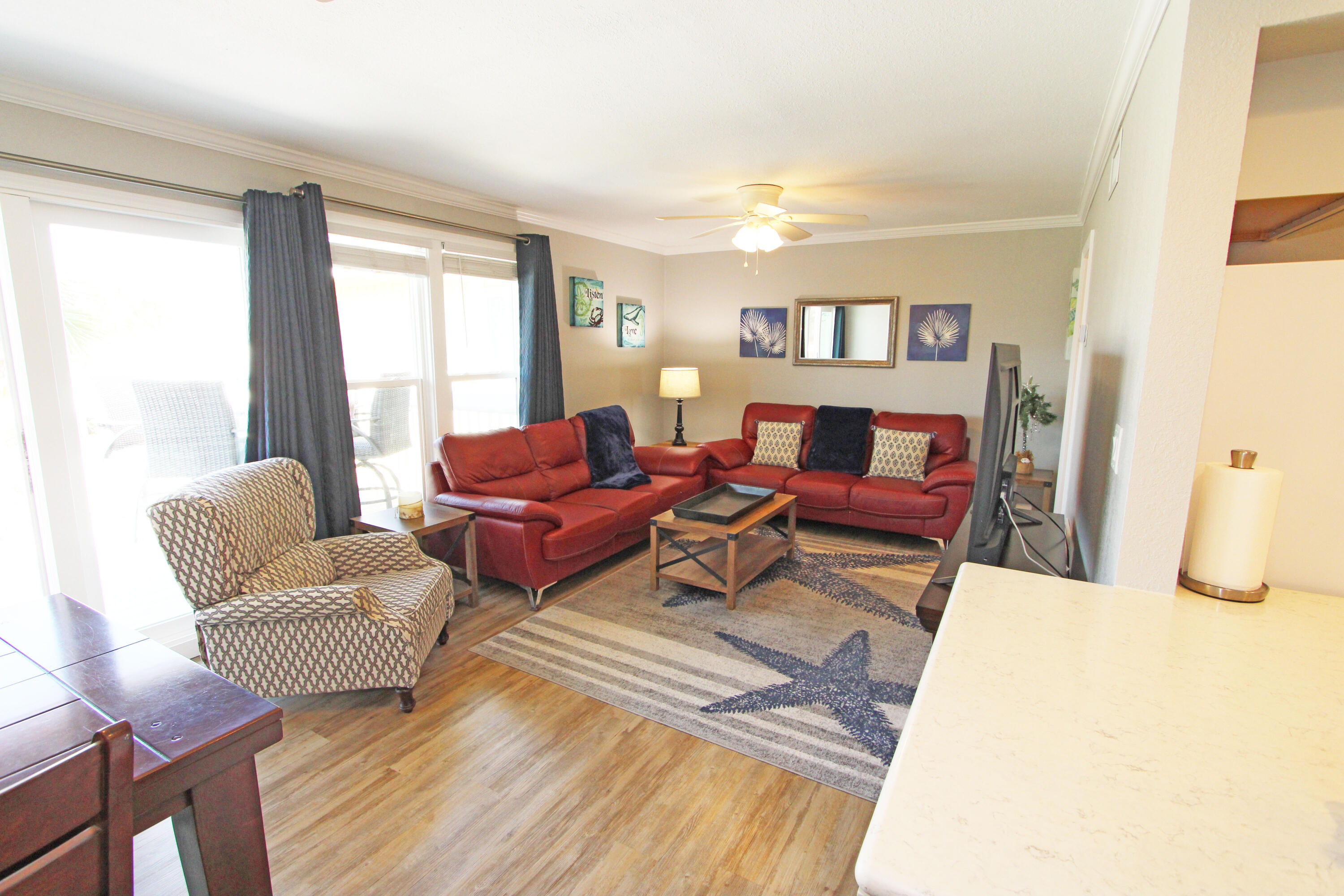 775 Gulf Shore Drive Destin FL 32541