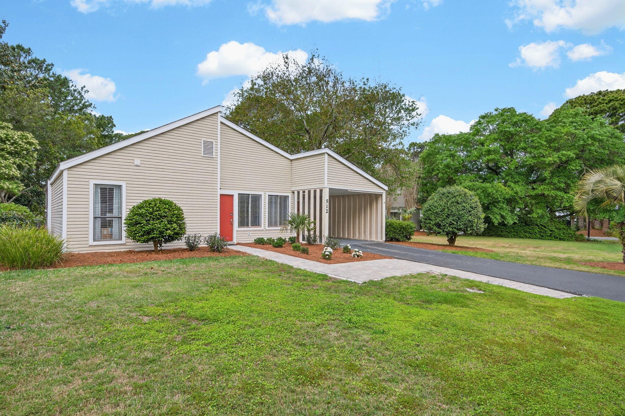 512 Magnolia Place Miramar Beach FL 32550