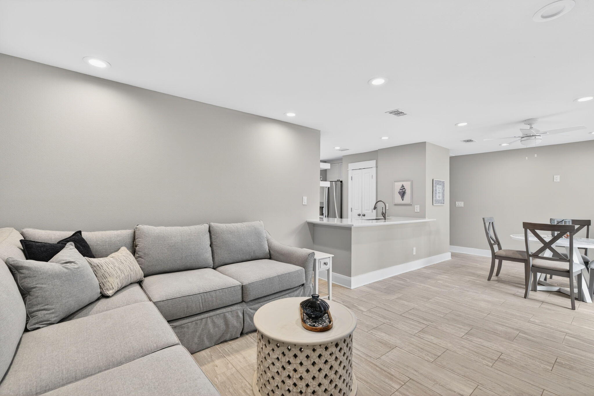 512 Magnolia Place Miramar Beach FL 32550