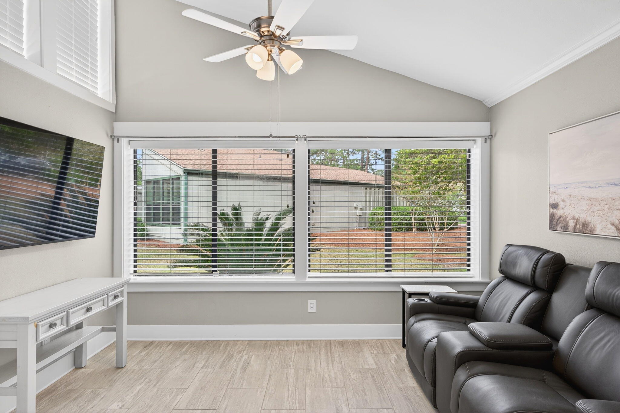 512 Magnolia Place Miramar Beach FL 32550