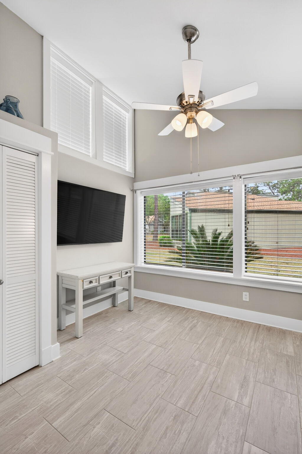 512 Magnolia Place Miramar Beach FL 32550