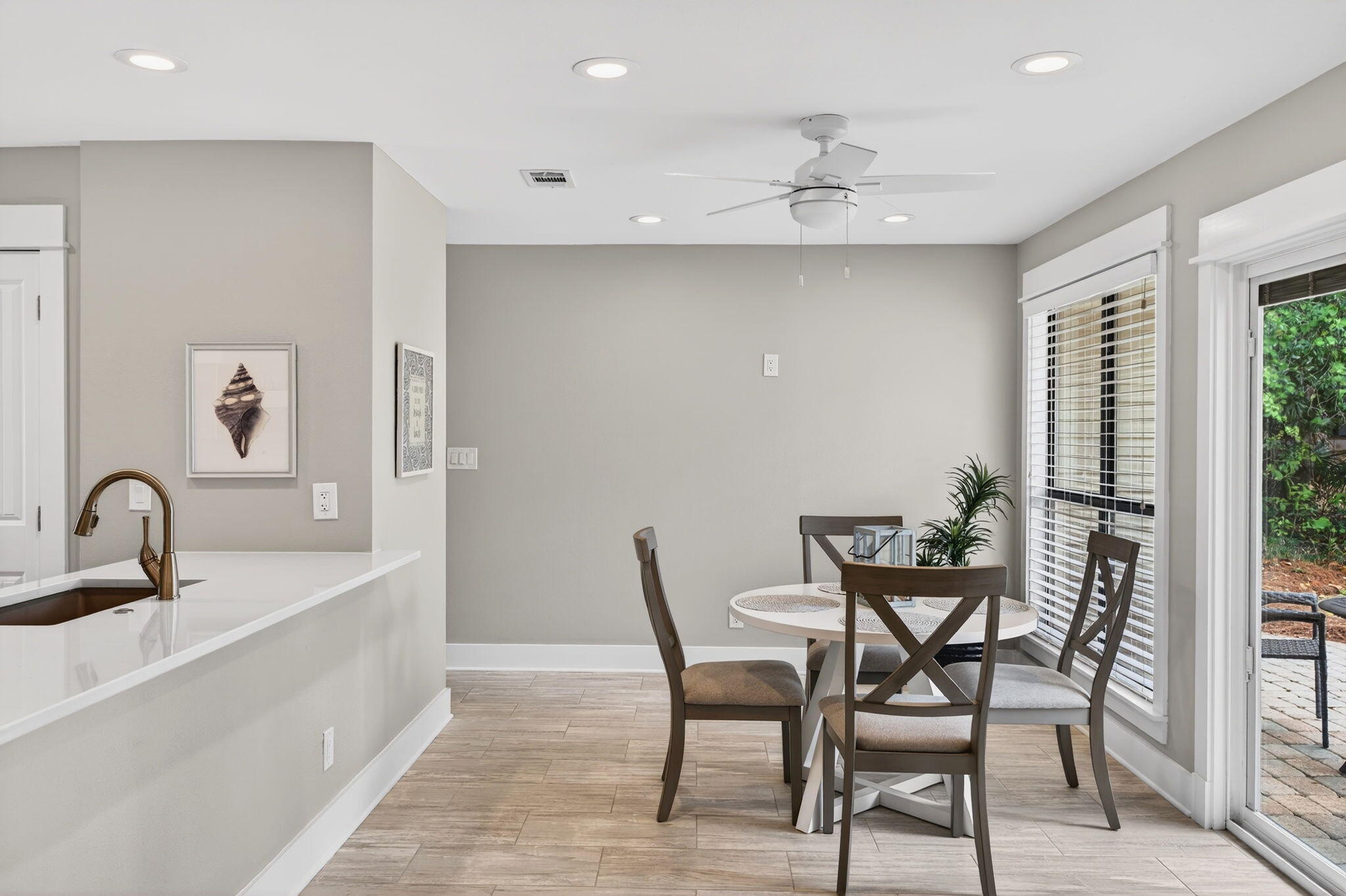 512 Magnolia Place Miramar Beach FL 32550