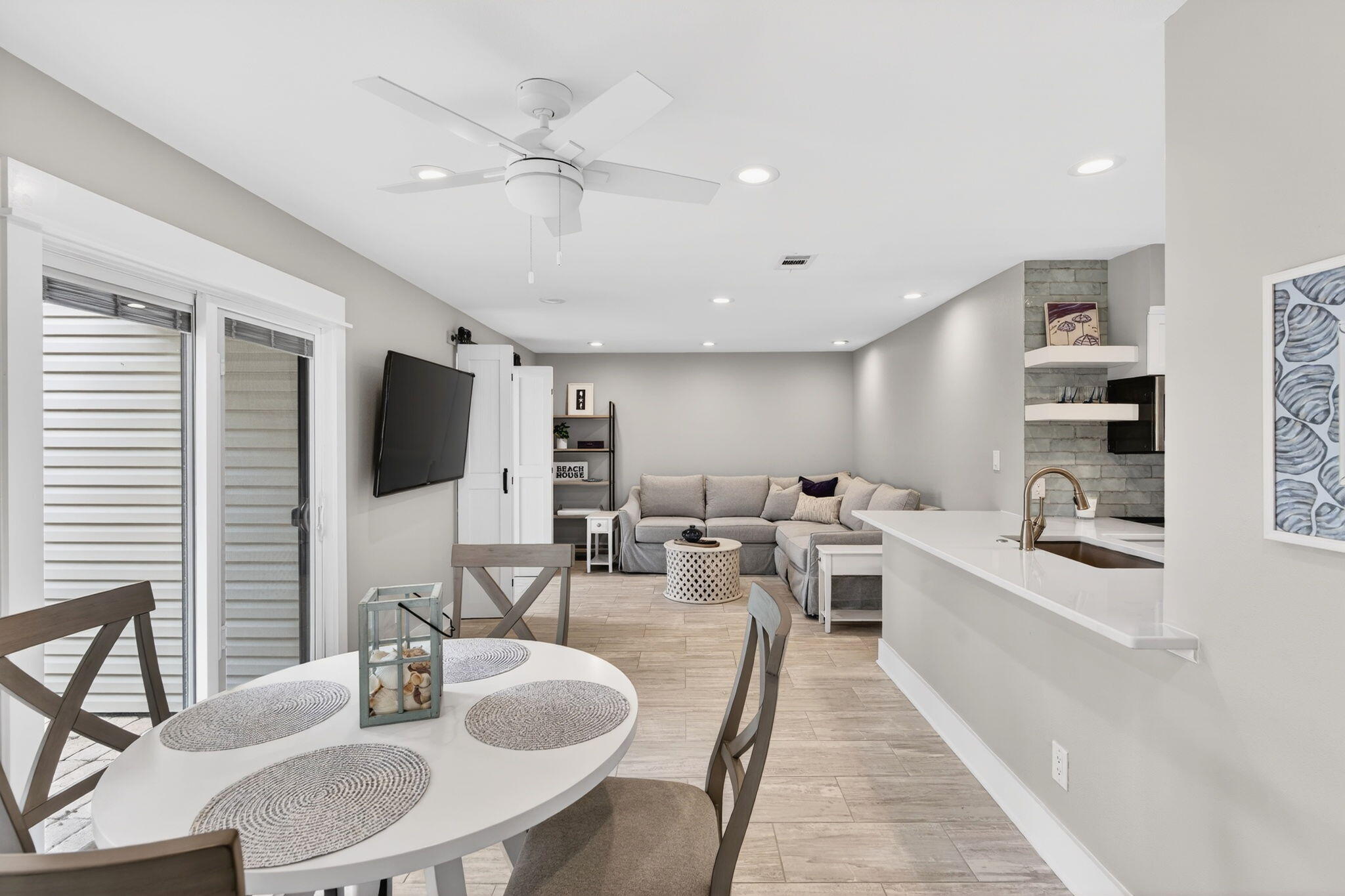 512 Magnolia Place Miramar Beach FL 32550