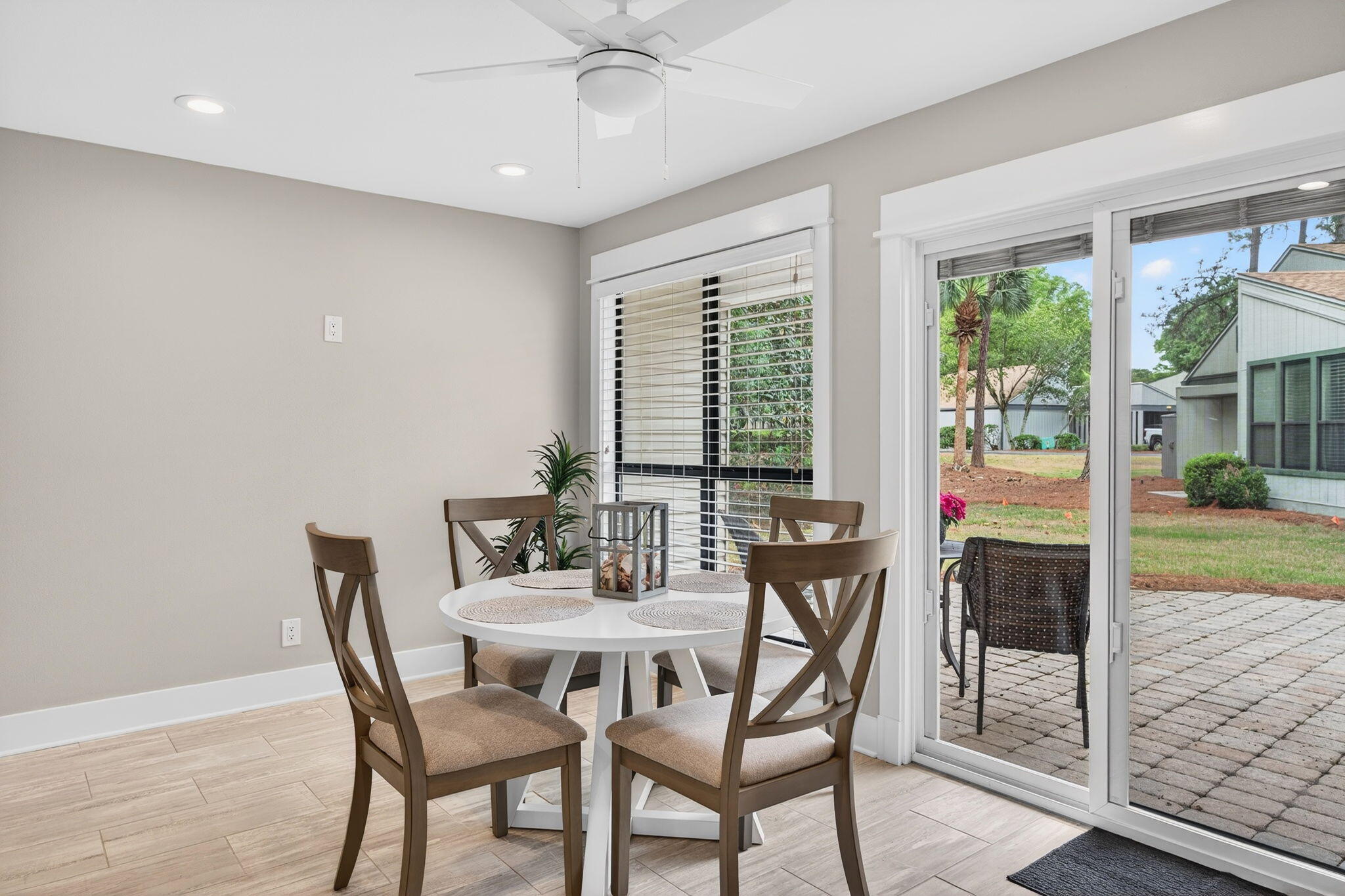 512 Magnolia Place Miramar Beach FL 32550
