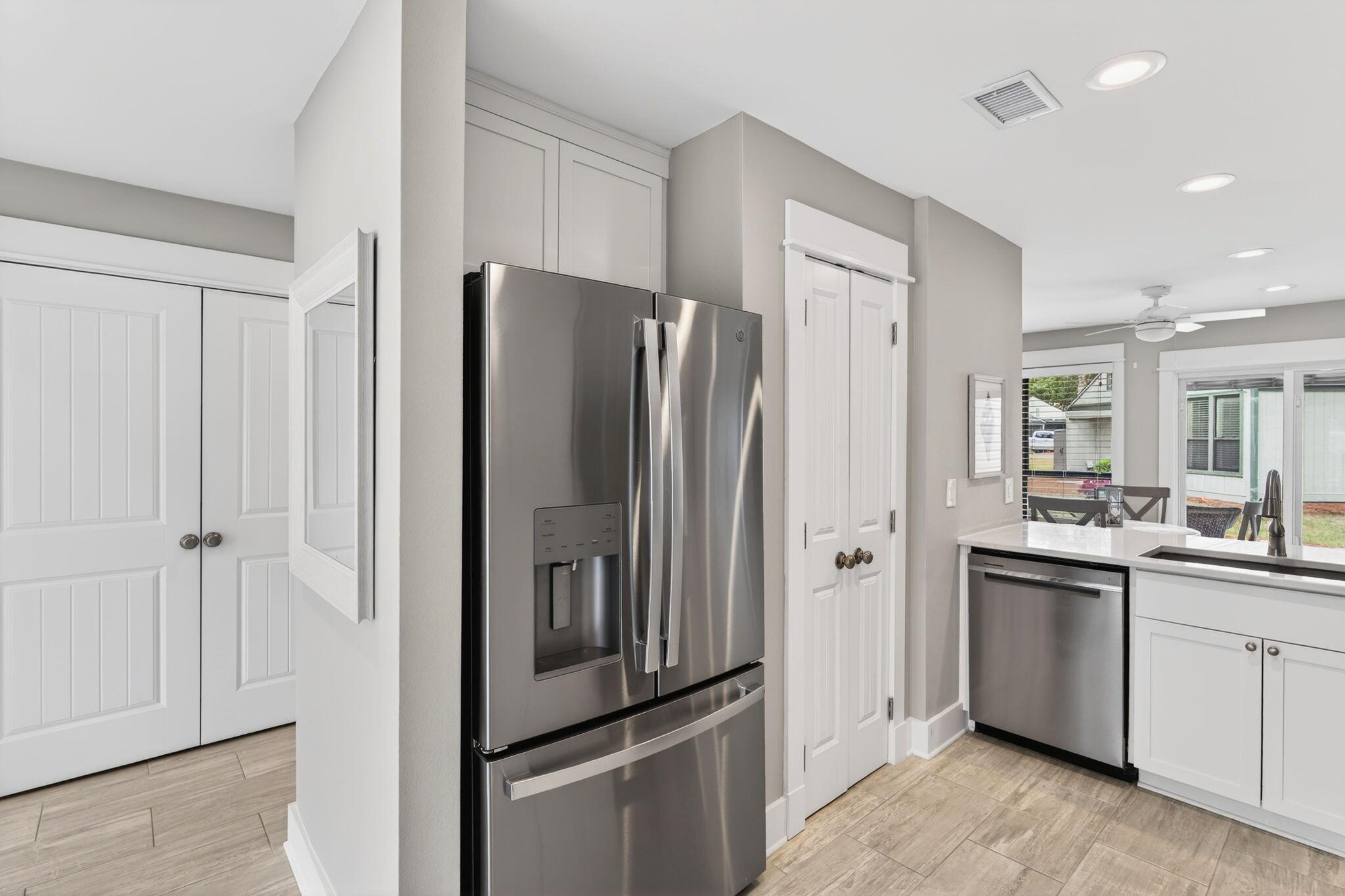 512 Magnolia Place Miramar Beach FL 32550
